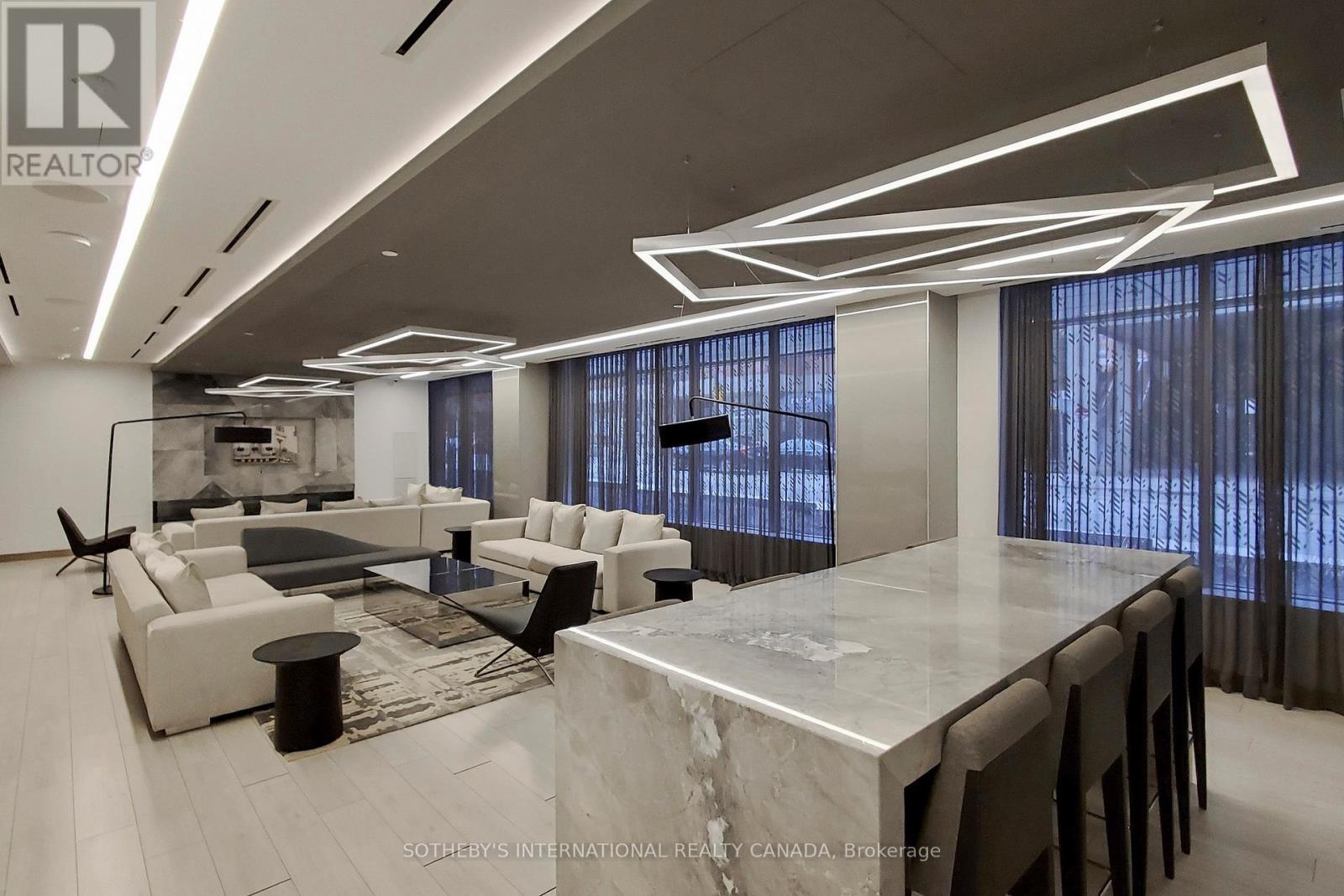 713 - 50 Mccaul Street, Toronto, Ontario  M5T 0B6 - Photo 34 - C12949268