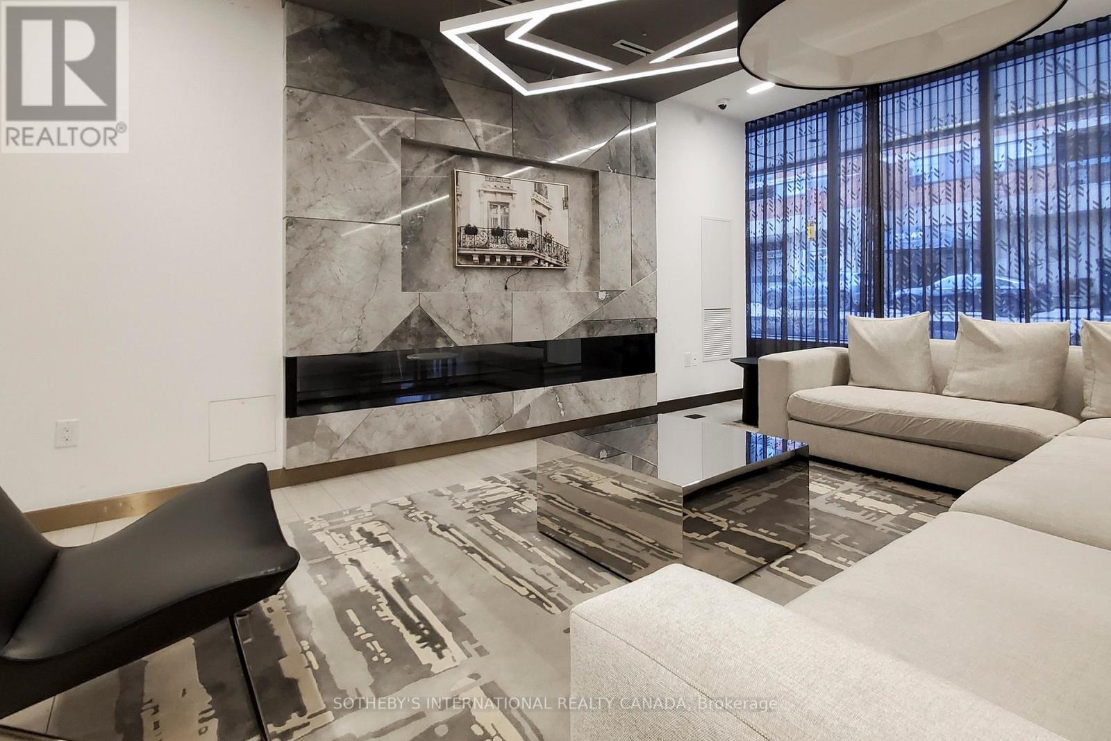 713 - 50 Mccaul Street, Toronto, Ontario  M5T 0B6 - Photo 38 - C12949268