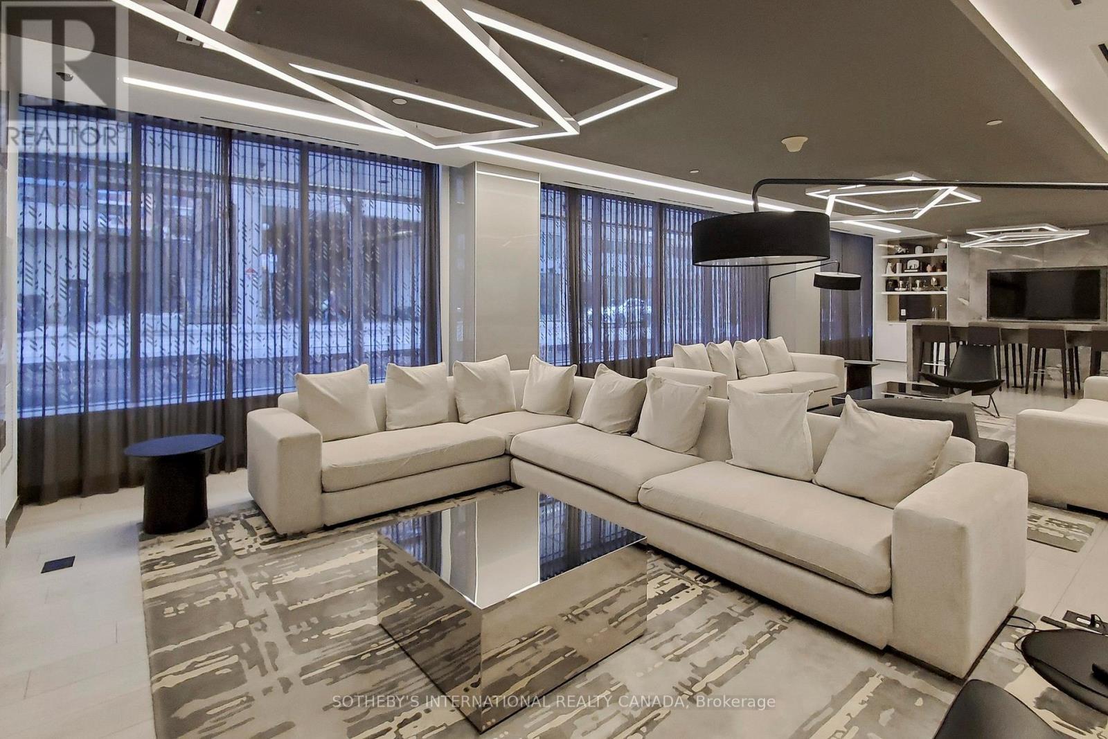 713 - 50 Mccaul Street, Toronto, Ontario  M5T 0B6 - Photo 40 - C12949268