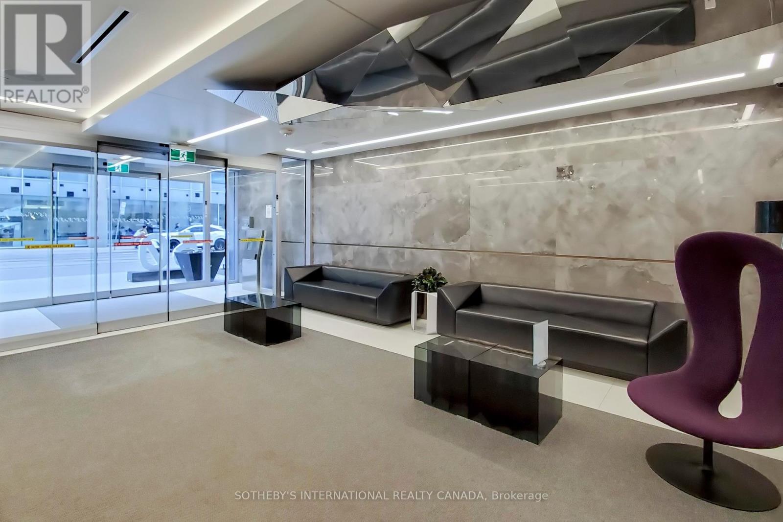 713 - 50 Mccaul Street, Toronto, Ontario  M5T 0B6 - Photo 44 - C12949268