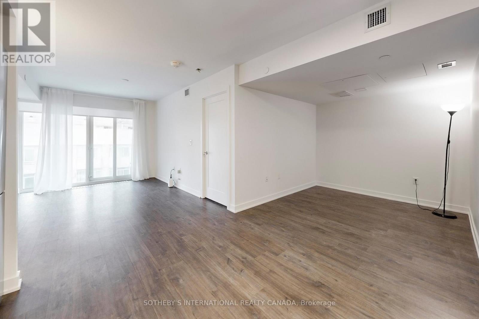 713 - 50 Mccaul Street, Toronto, Ontario  M5T 0B6 - Photo 6 - C12949268