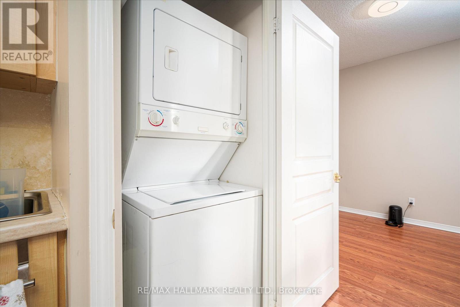 305 - 55 Harrison Garden Boulevard, Toronto, Ontario  M2N 7G3 - Photo 13 - C12949294