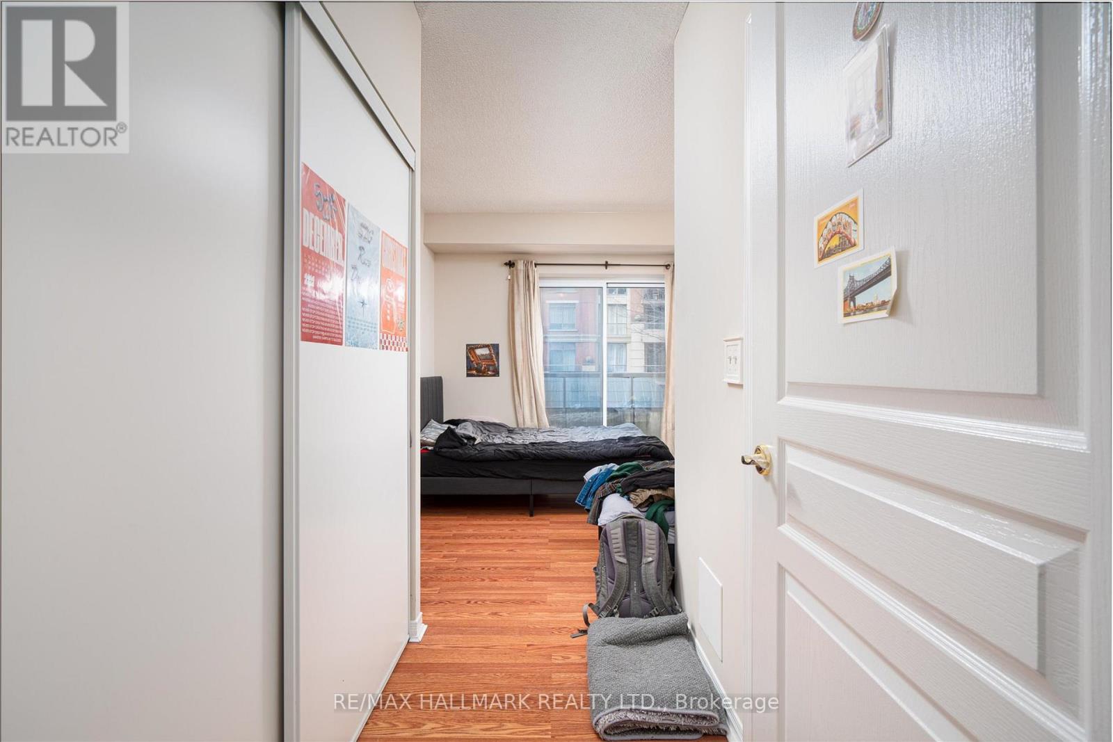 305 - 55 Harrison Garden Boulevard, Toronto, Ontario  M2N 7G3 - Photo 15 - C12949294