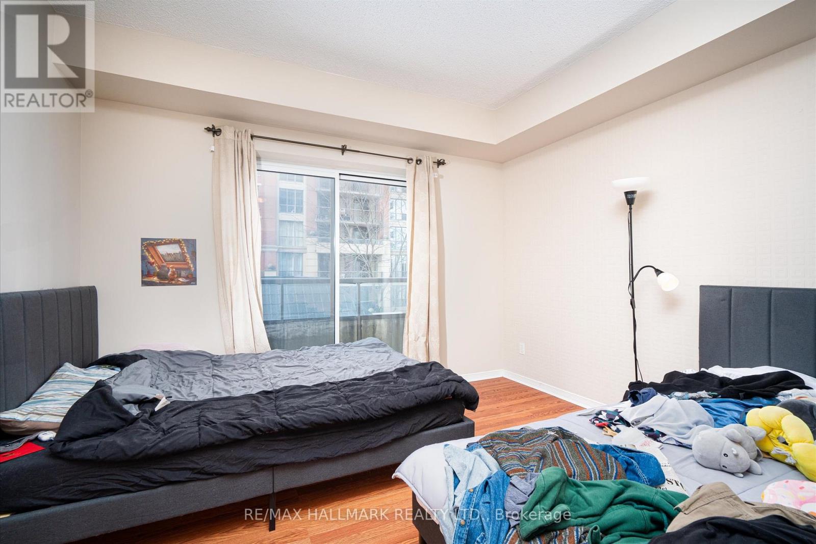 305 - 55 Harrison Garden Boulevard, Toronto, Ontario  M2N 7G3 - Photo 16 - C12949294
