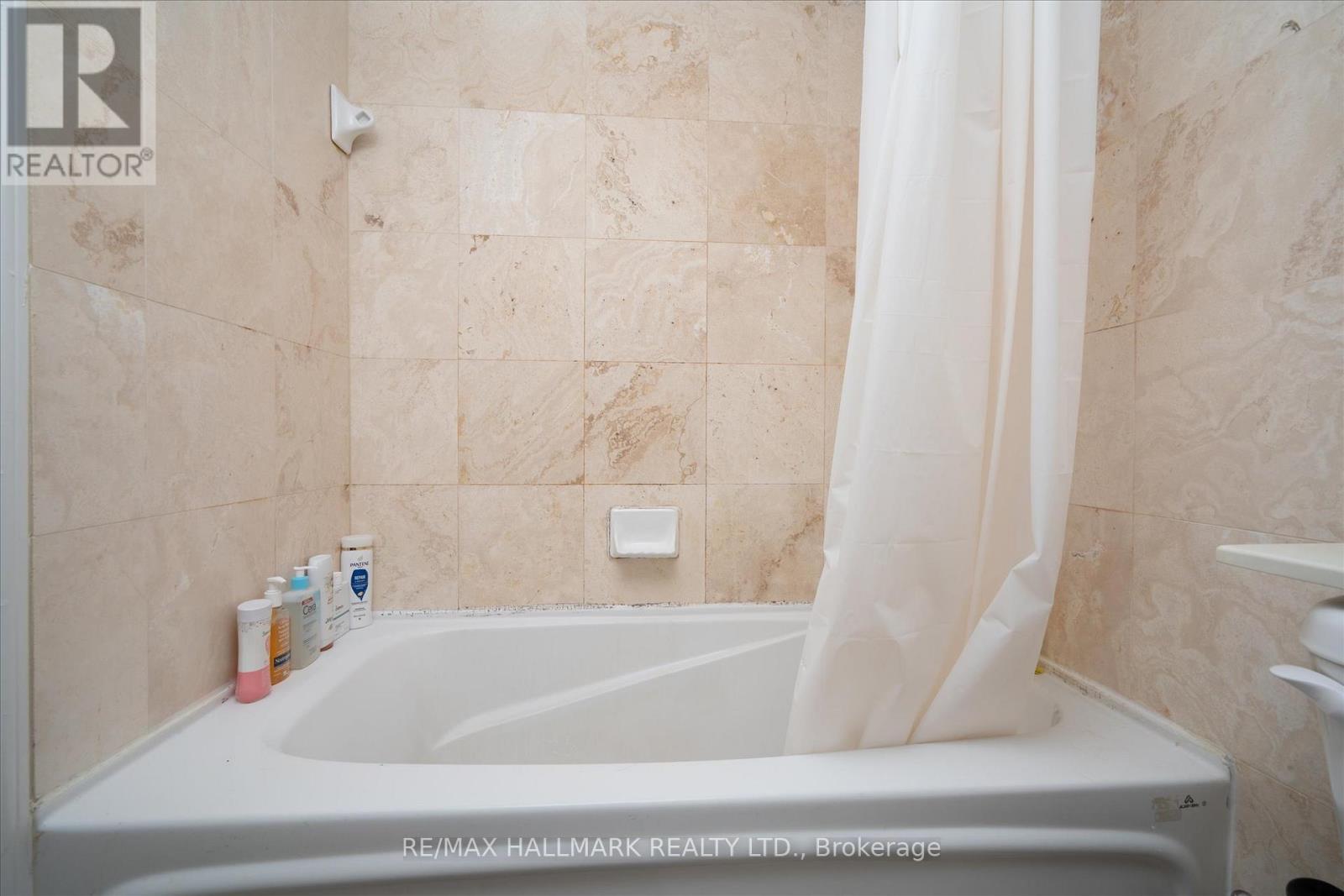 305 - 55 Harrison Garden Boulevard, Toronto, Ontario  M2N 7G3 - Photo 18 - C12949294