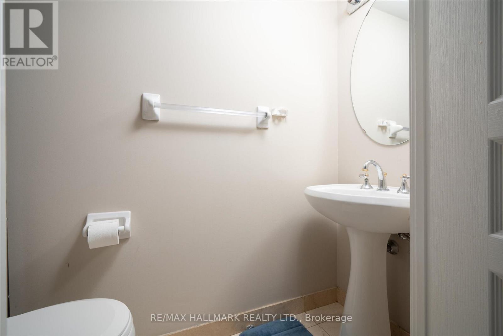 305 - 55 Harrison Garden Boulevard, Toronto, Ontario  M2N 7G3 - Photo 19 - C12949294