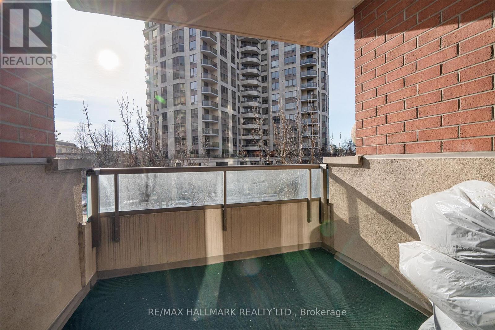 305 - 55 Harrison Garden Boulevard, Toronto, Ontario  M2N 7G3 - Photo 20 - C12949294