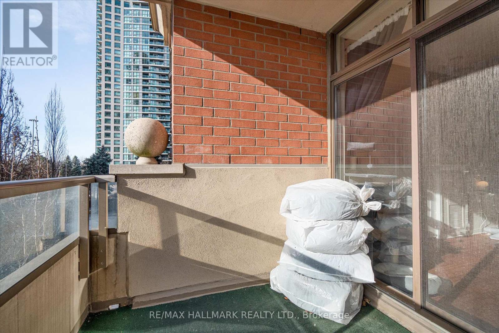 305 - 55 Harrison Garden Boulevard, Toronto, Ontario  M2N 7G3 - Photo 21 - C12949294