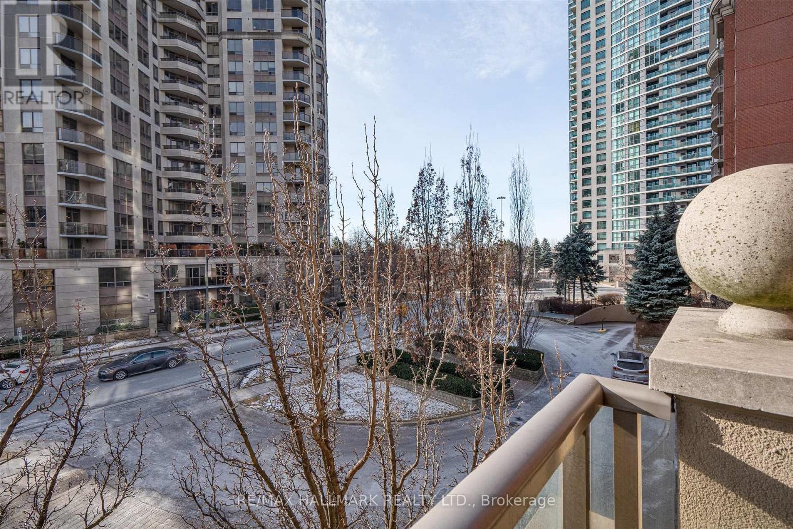 305 - 55 Harrison Garden Boulevard, Toronto, Ontario  M2N 7G3 - Photo 24 - C12949294