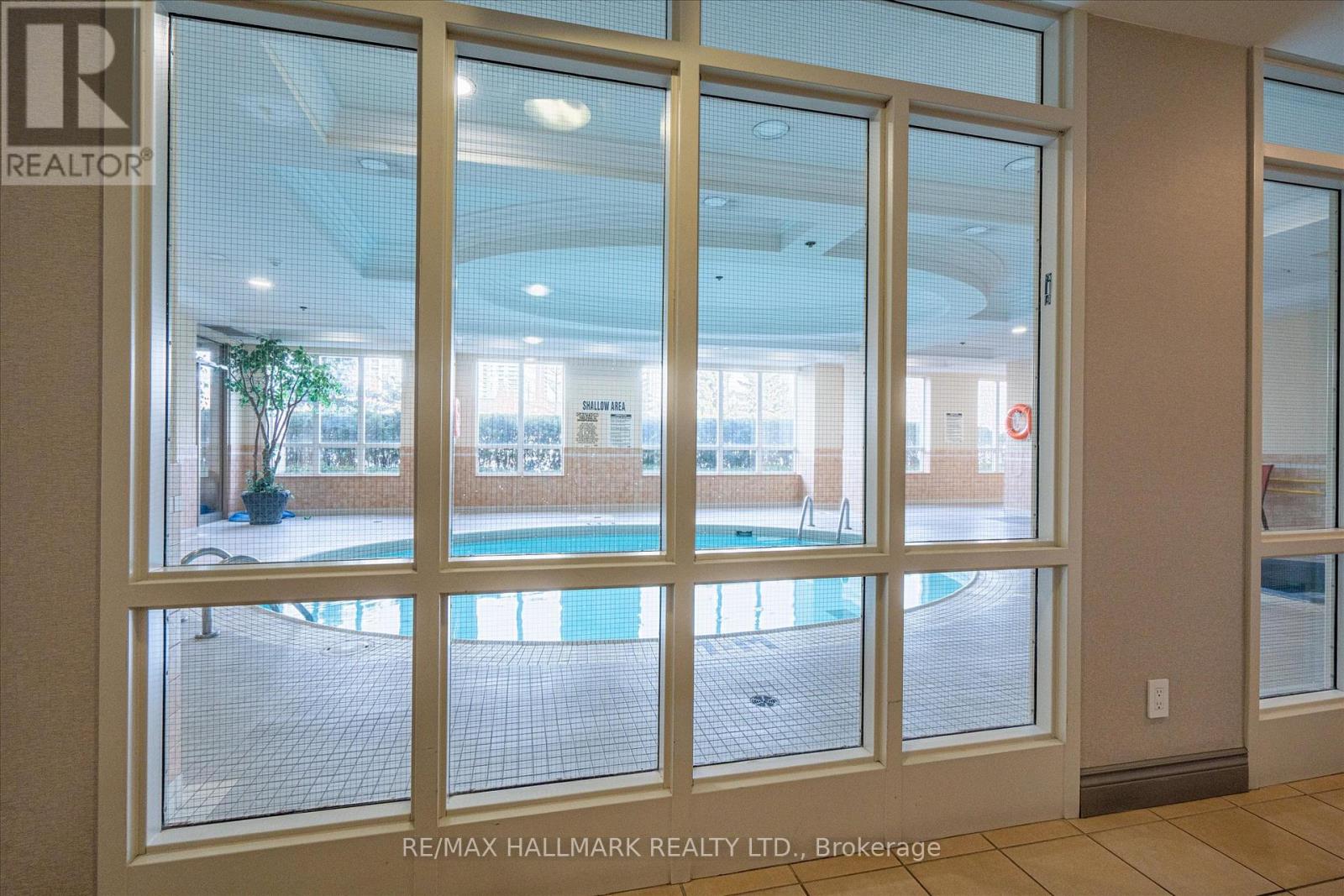 305 - 55 Harrison Garden Boulevard, Toronto, Ontario  M2N 7G3 - Photo 25 - C12949294