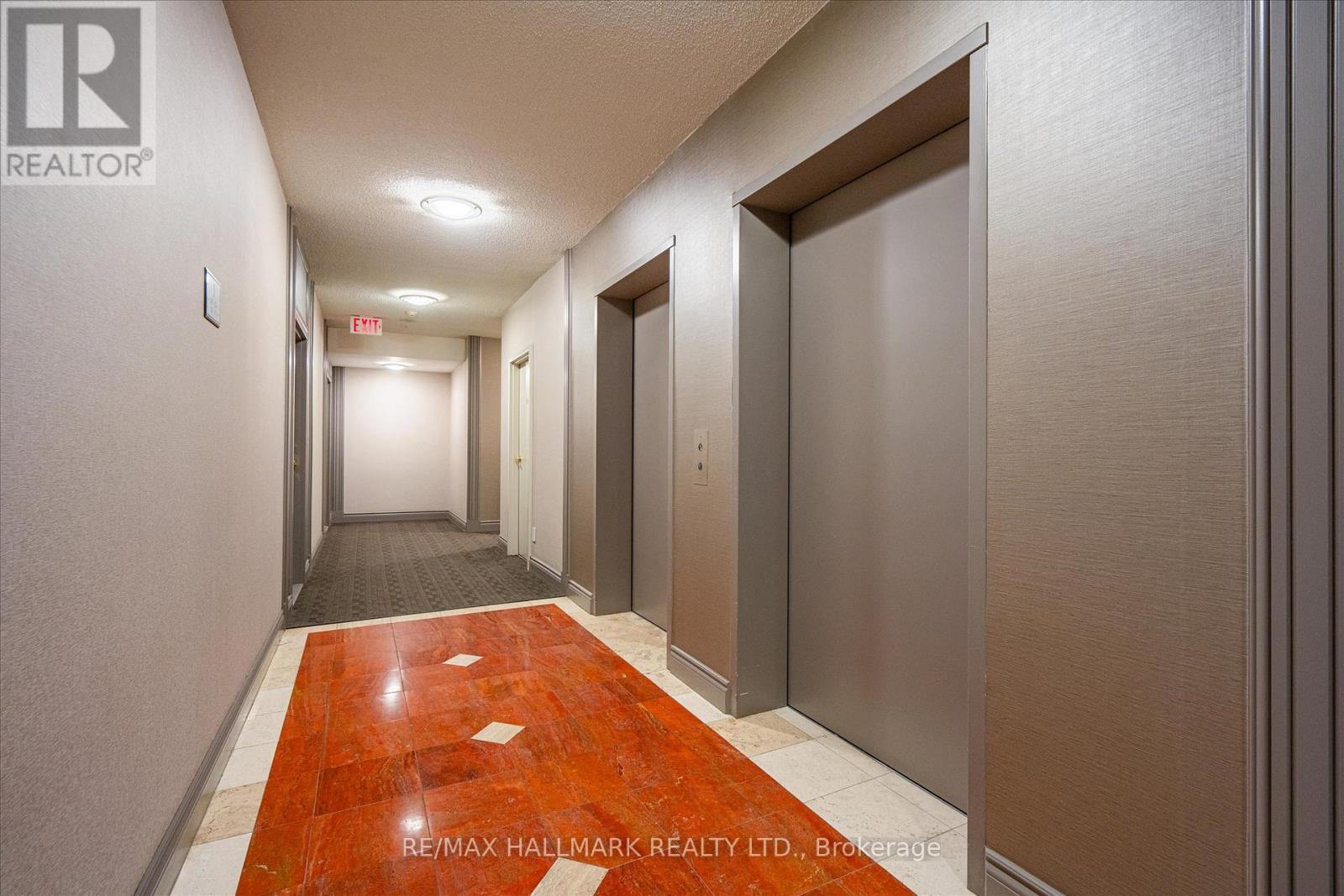 305 - 55 Harrison Garden Boulevard, Toronto, Ontario  M2N 7G3 - Photo 6 - C12949294