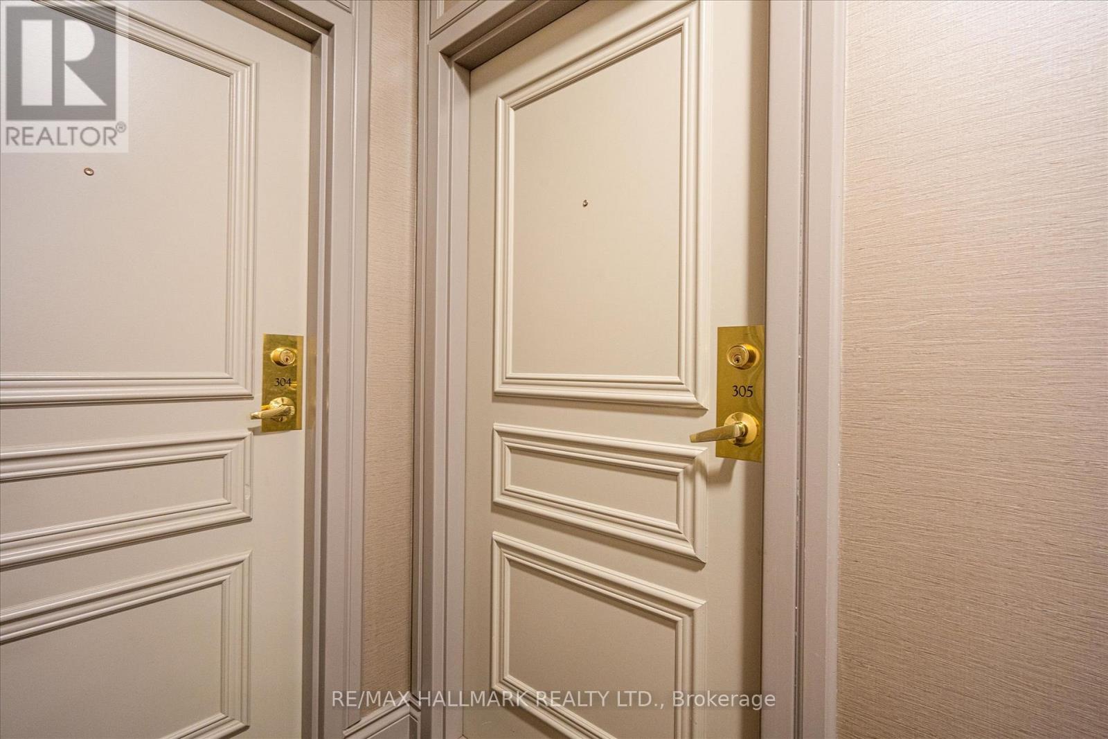 305 - 55 Harrison Garden Boulevard, Toronto, Ontario  M2N 7G3 - Photo 7 - C12949294