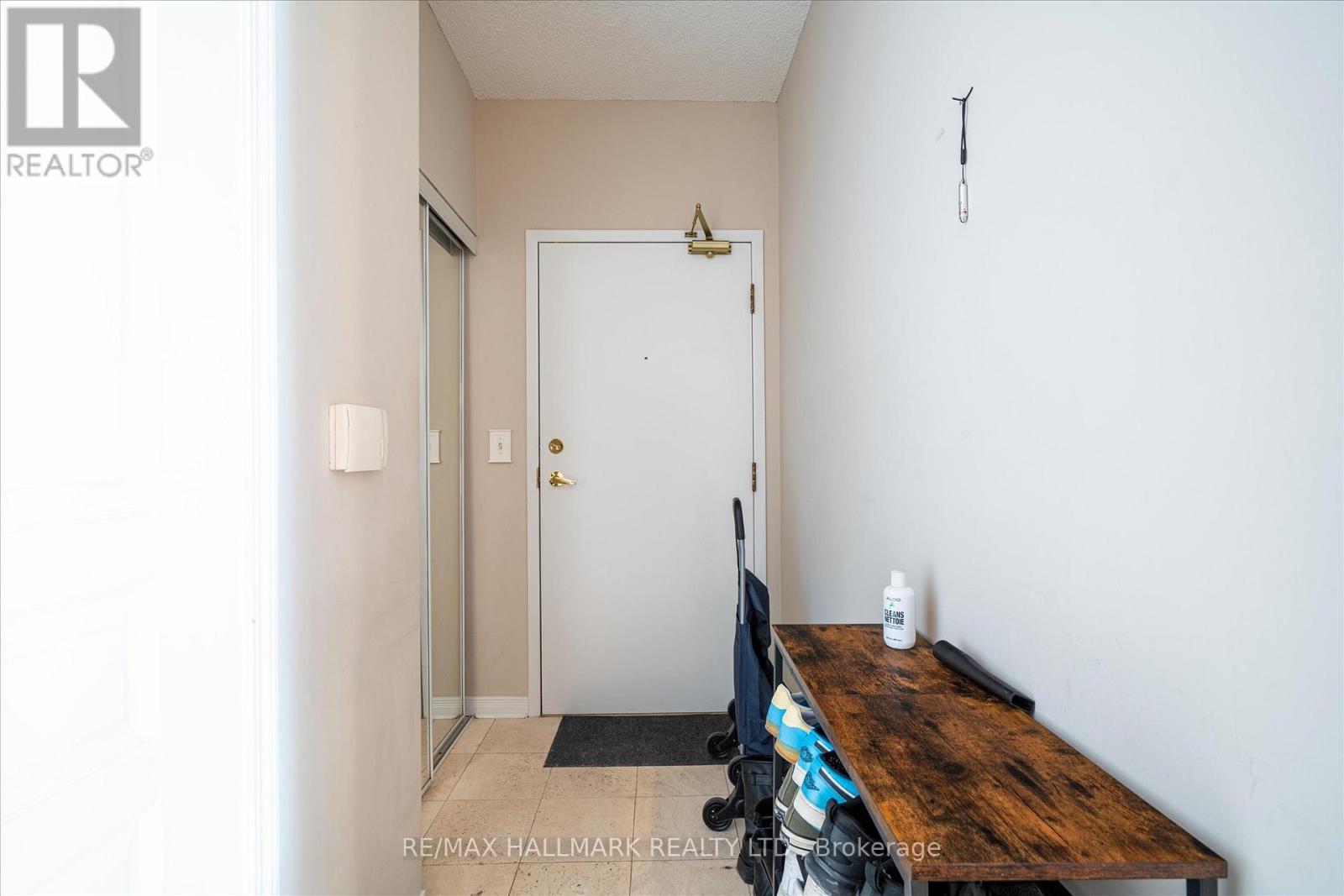 305 - 55 Harrison Garden Boulevard, Toronto, Ontario  M2N 7G3 - Photo 8 - C12949294