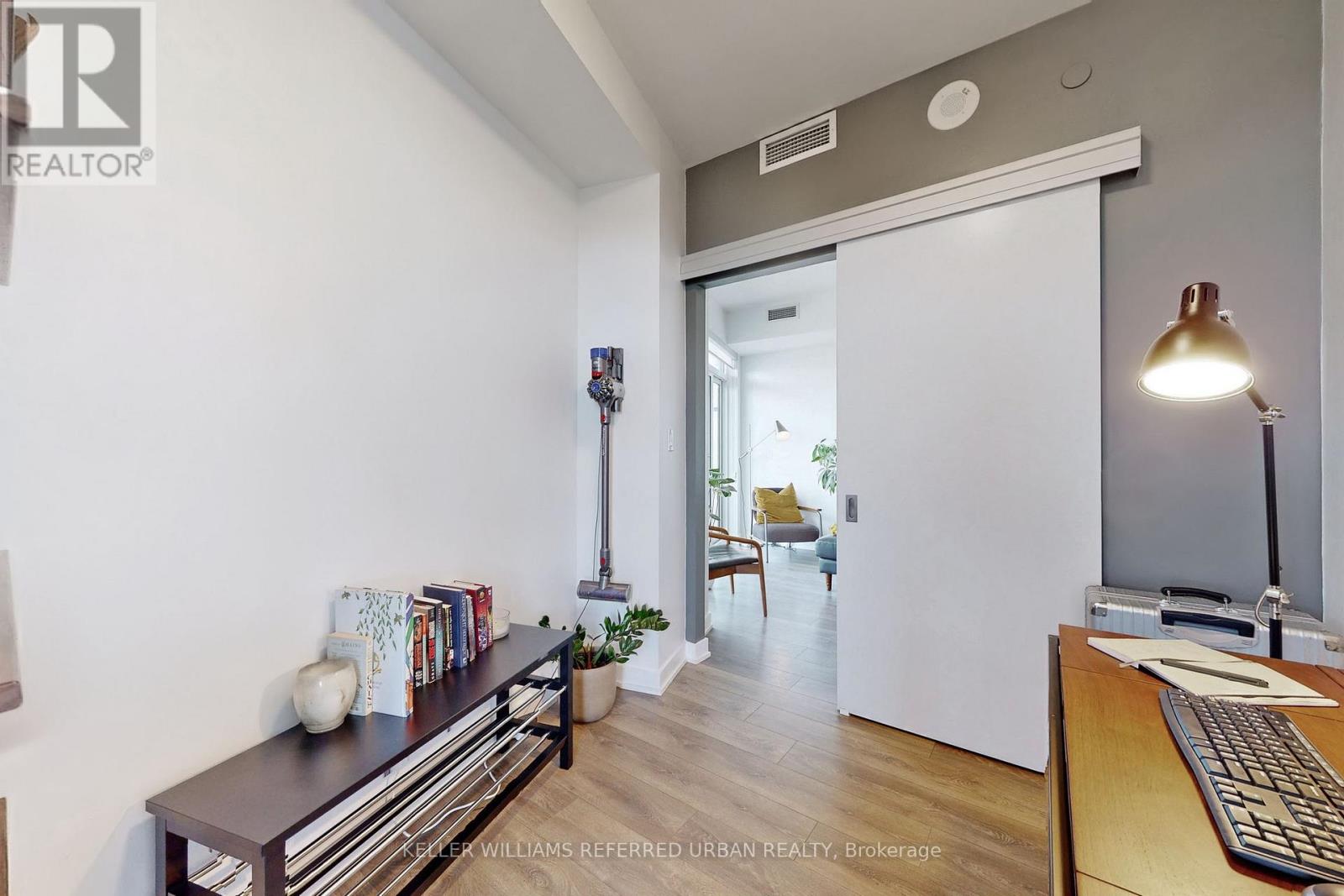 1409 - 30 Ordnance Street, Toronto, Ontario  M6K 0C6 - Photo 15 - C12949356