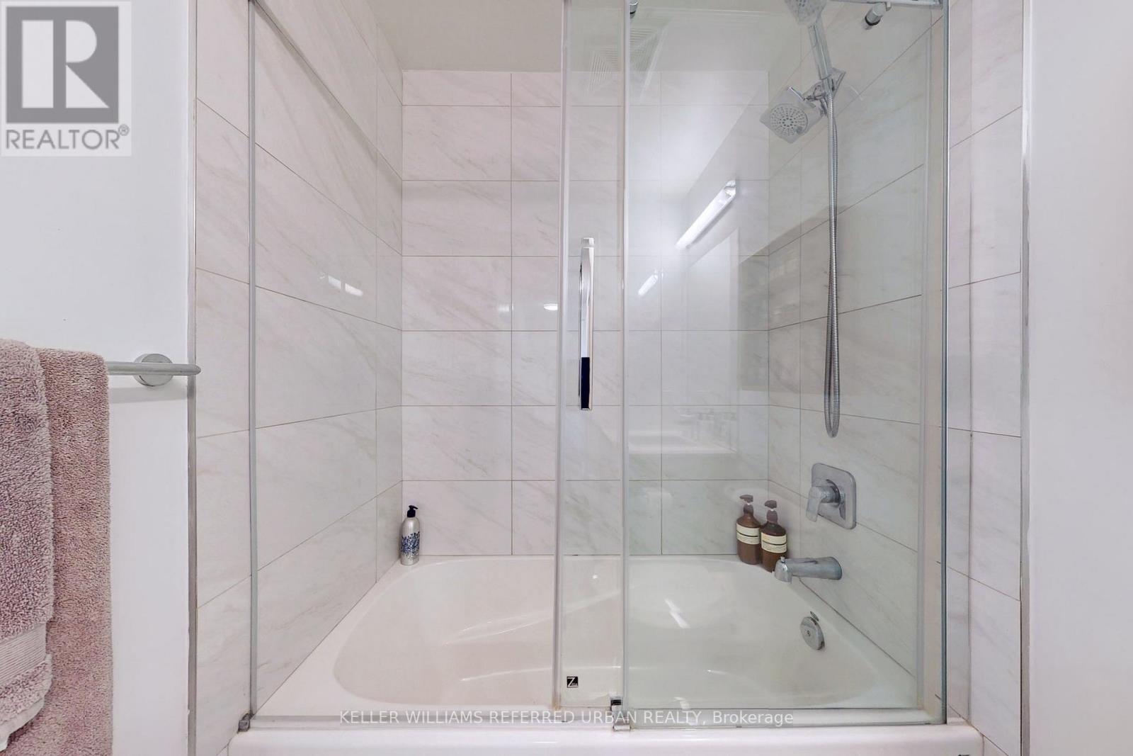 1409 - 30 Ordnance Street, Toronto, Ontario  M6K 0C6 - Photo 17 - C12949356