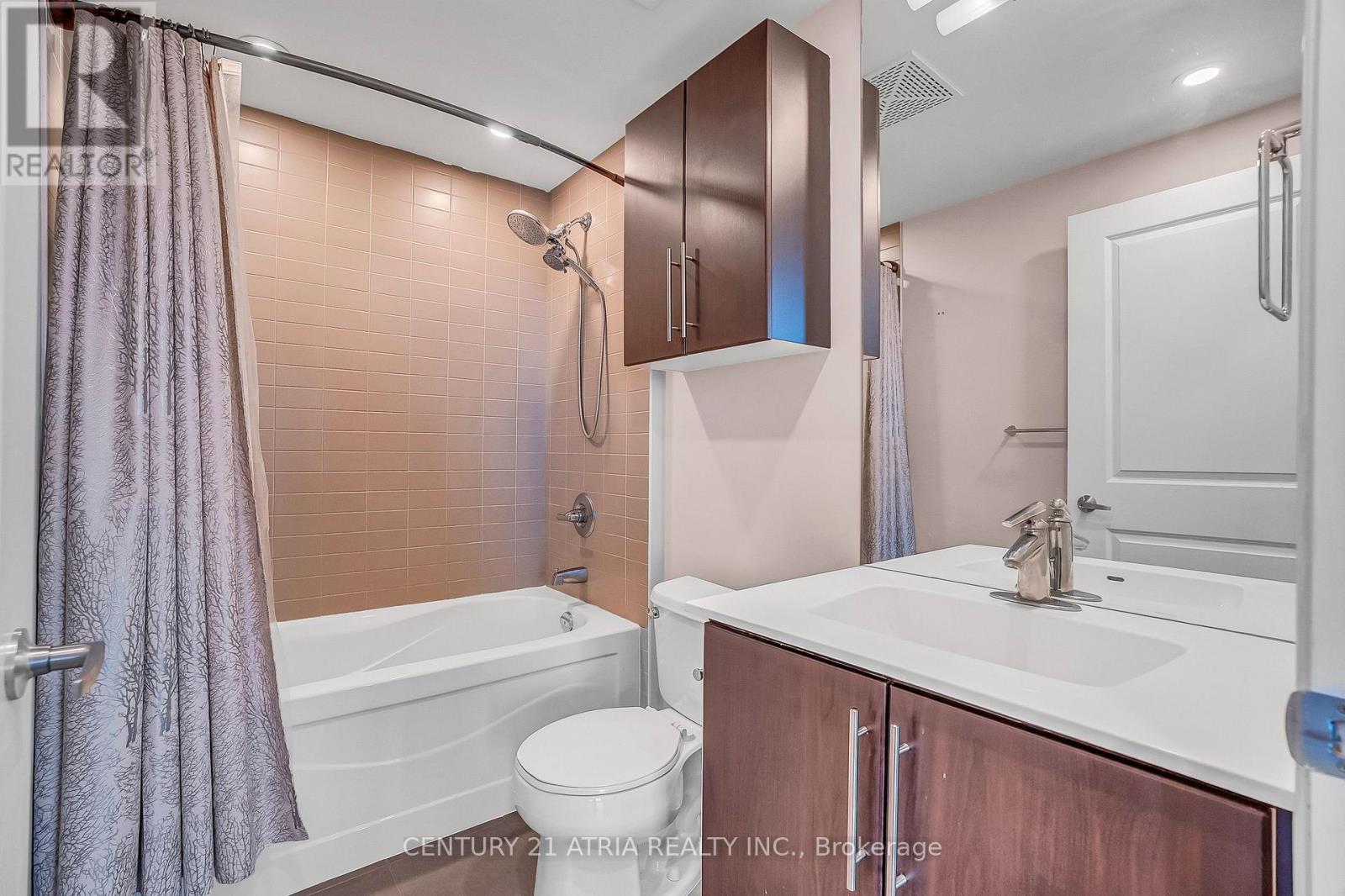 1306 - 2885 Bayview Village Avenue, Toronto, Ontario  M2K 0A3 - Photo 12 - C12949374