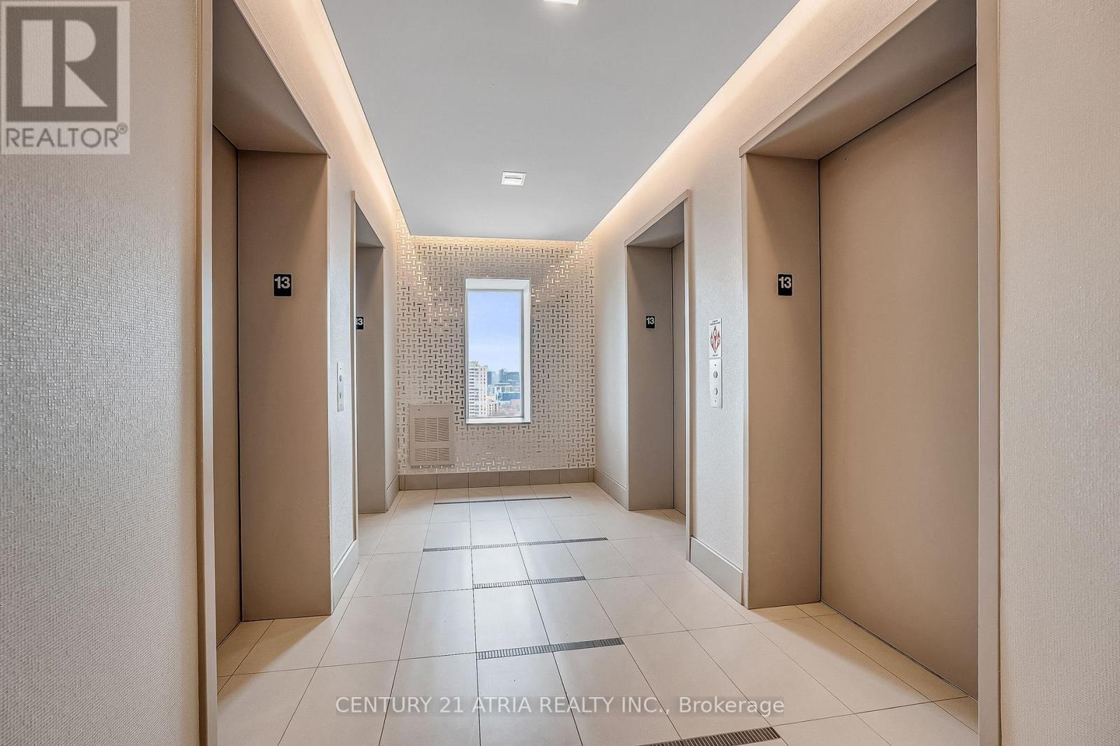 1306 - 2885 Bayview Village Avenue, Toronto, Ontario  M2K 0A3 - Photo 16 - C12949374