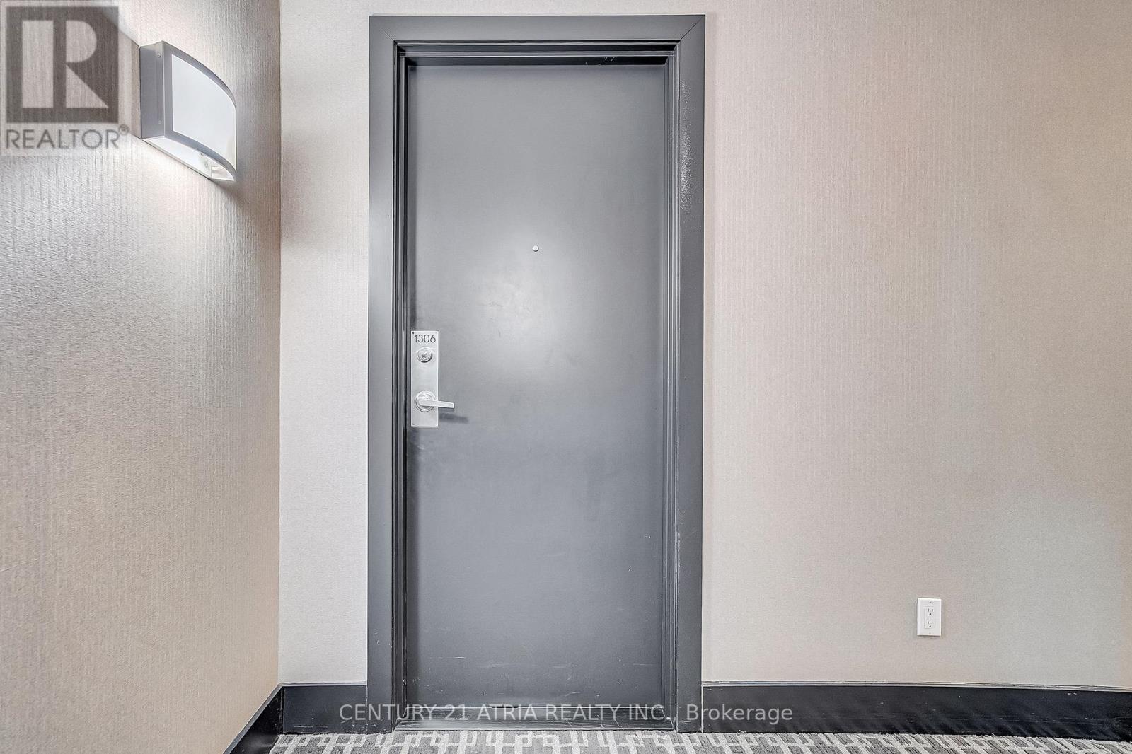 1306 - 2885 Bayview Village Avenue, Toronto, Ontario  M2K 0A3 - Photo 17 - C12949374