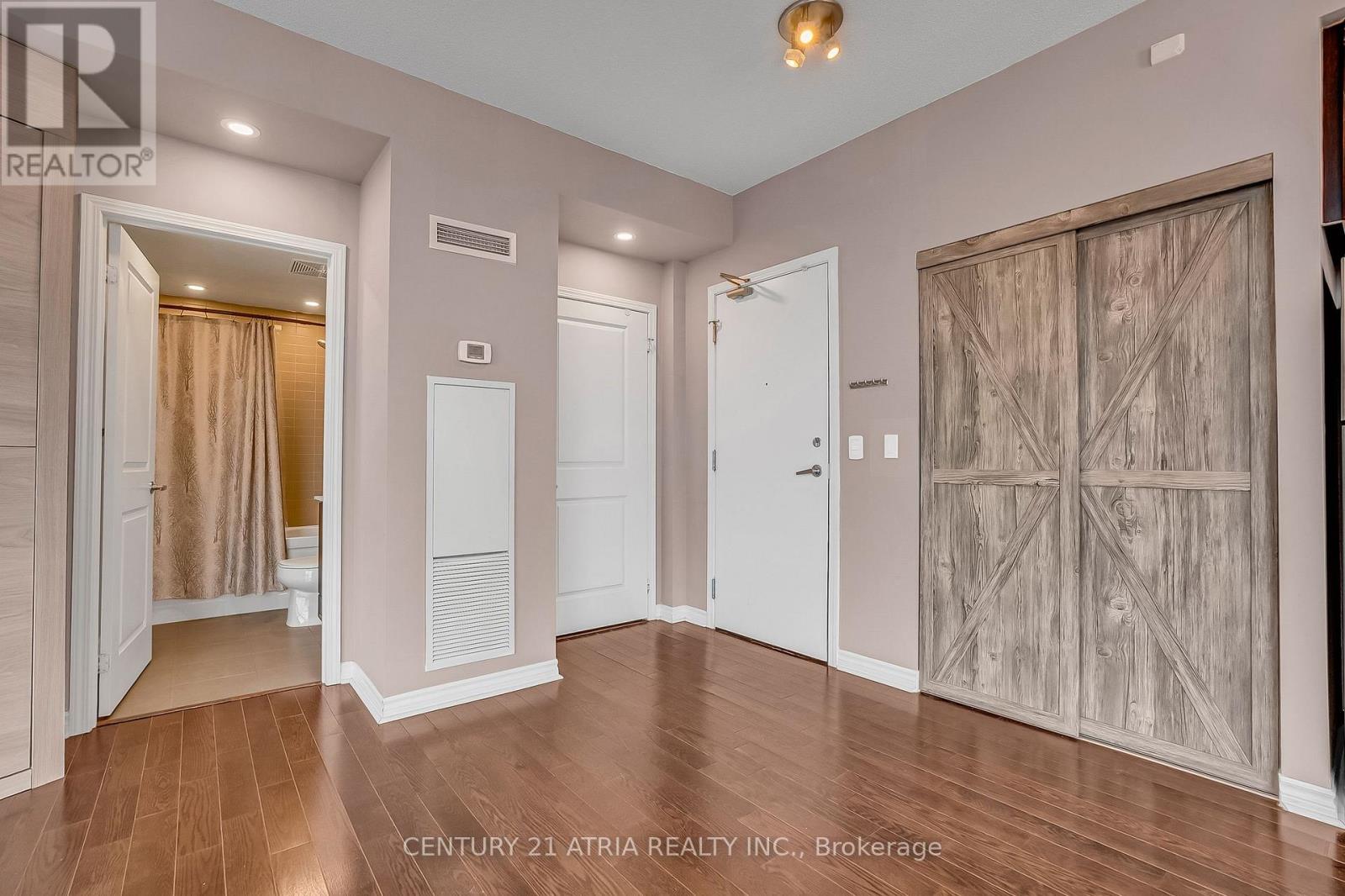 1306 - 2885 Bayview Village Avenue, Toronto, Ontario  M2K 0A3 - Photo 18 - C12949374