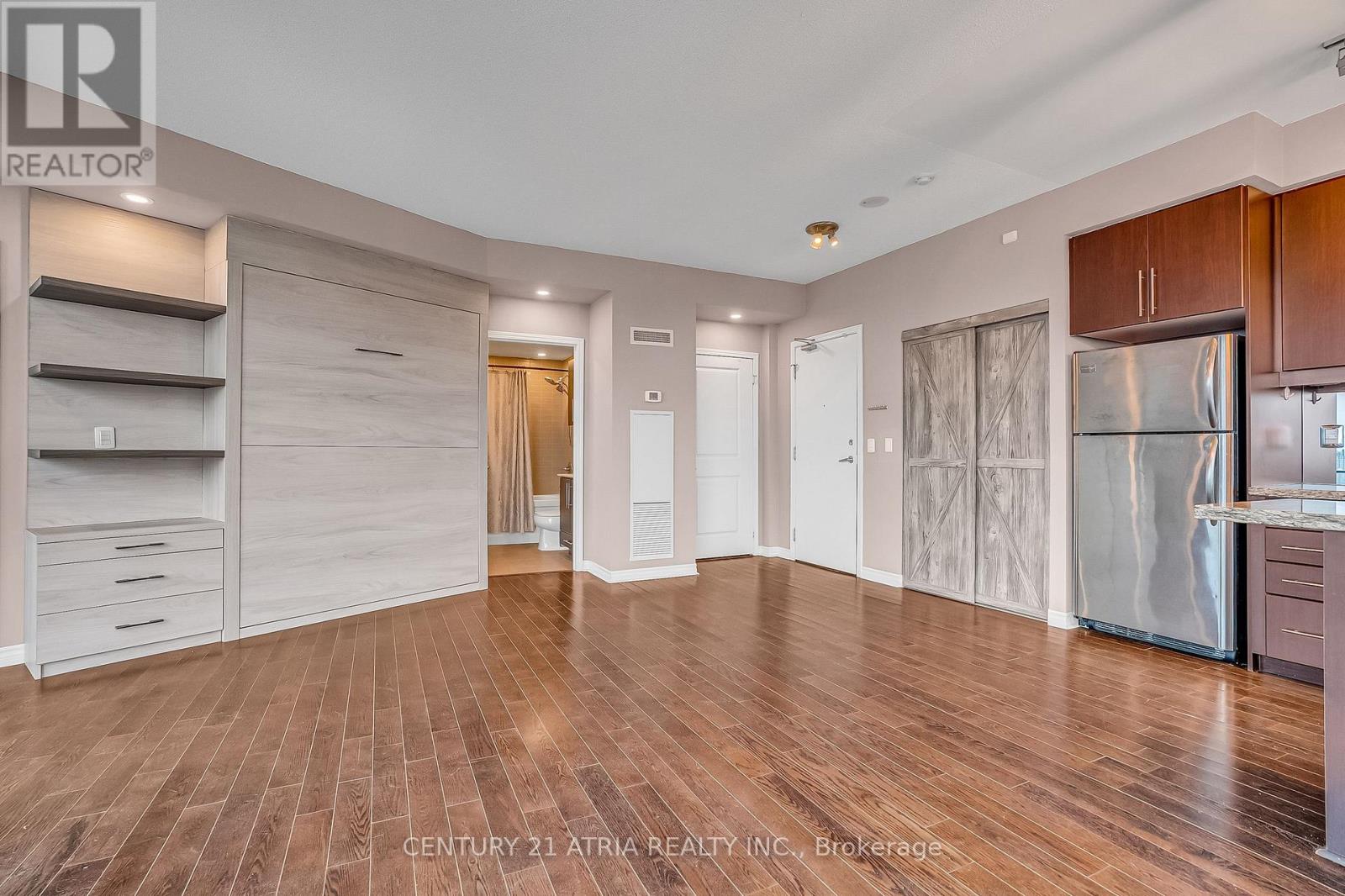 1306 - 2885 Bayview Village Avenue, Toronto, Ontario  M2K 0A3 - Photo 20 - C12949374