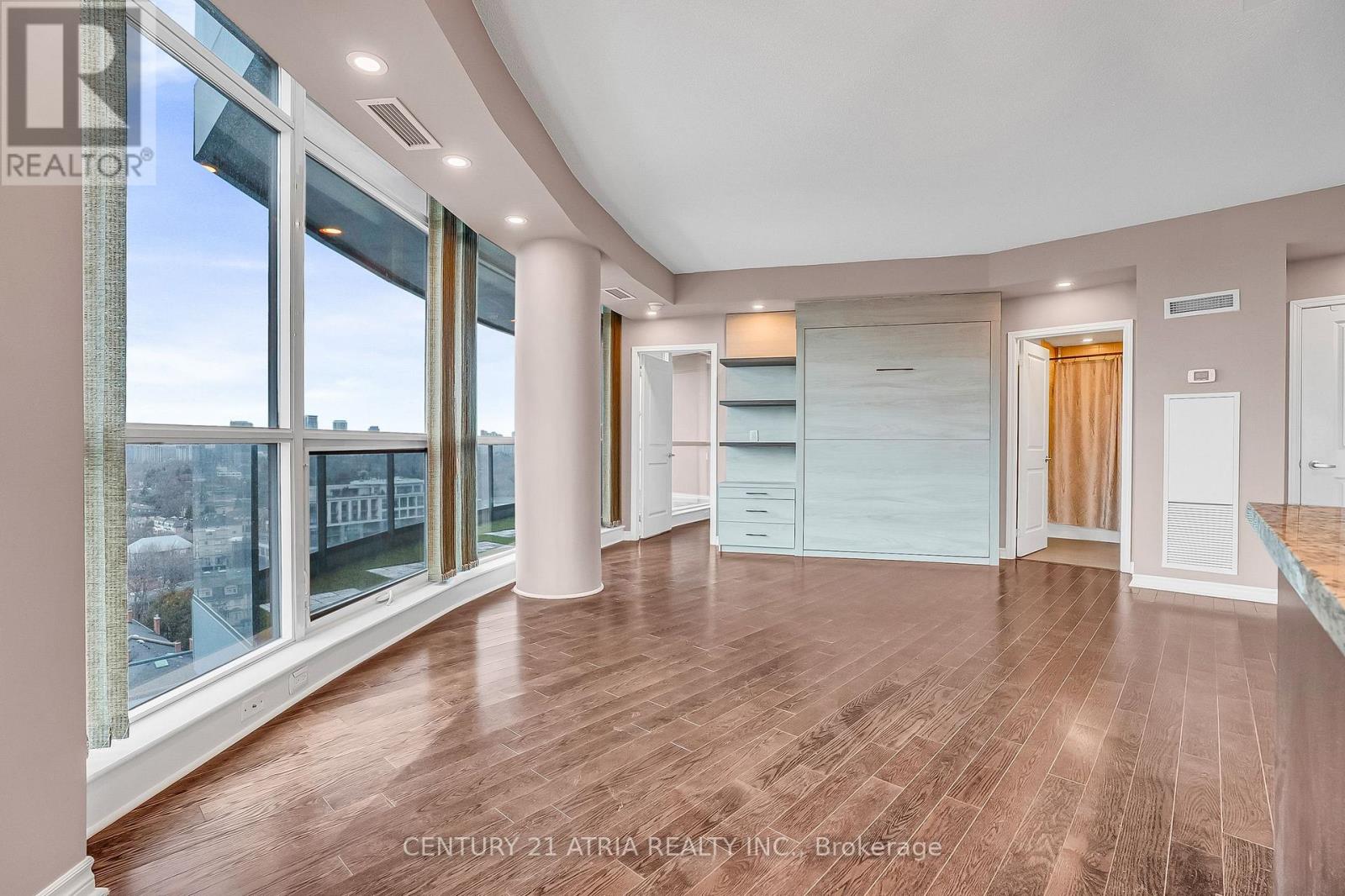 1306 - 2885 Bayview Village Avenue, Toronto, Ontario  M2K 0A3 - Photo 24 - C12949374