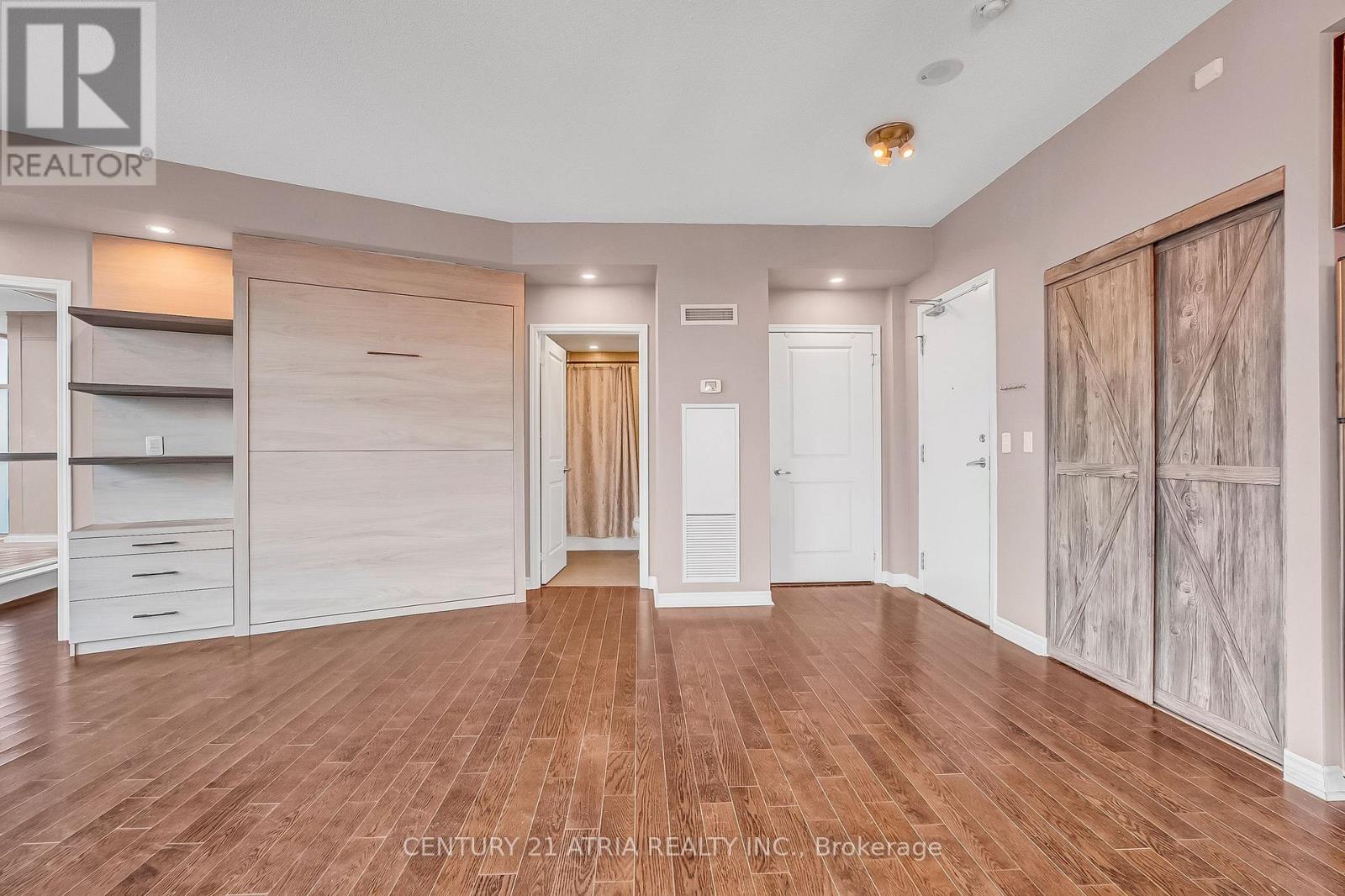 1306 - 2885 Bayview Village Avenue, Toronto, Ontario  M2K 0A3 - Photo 26 - C12949374