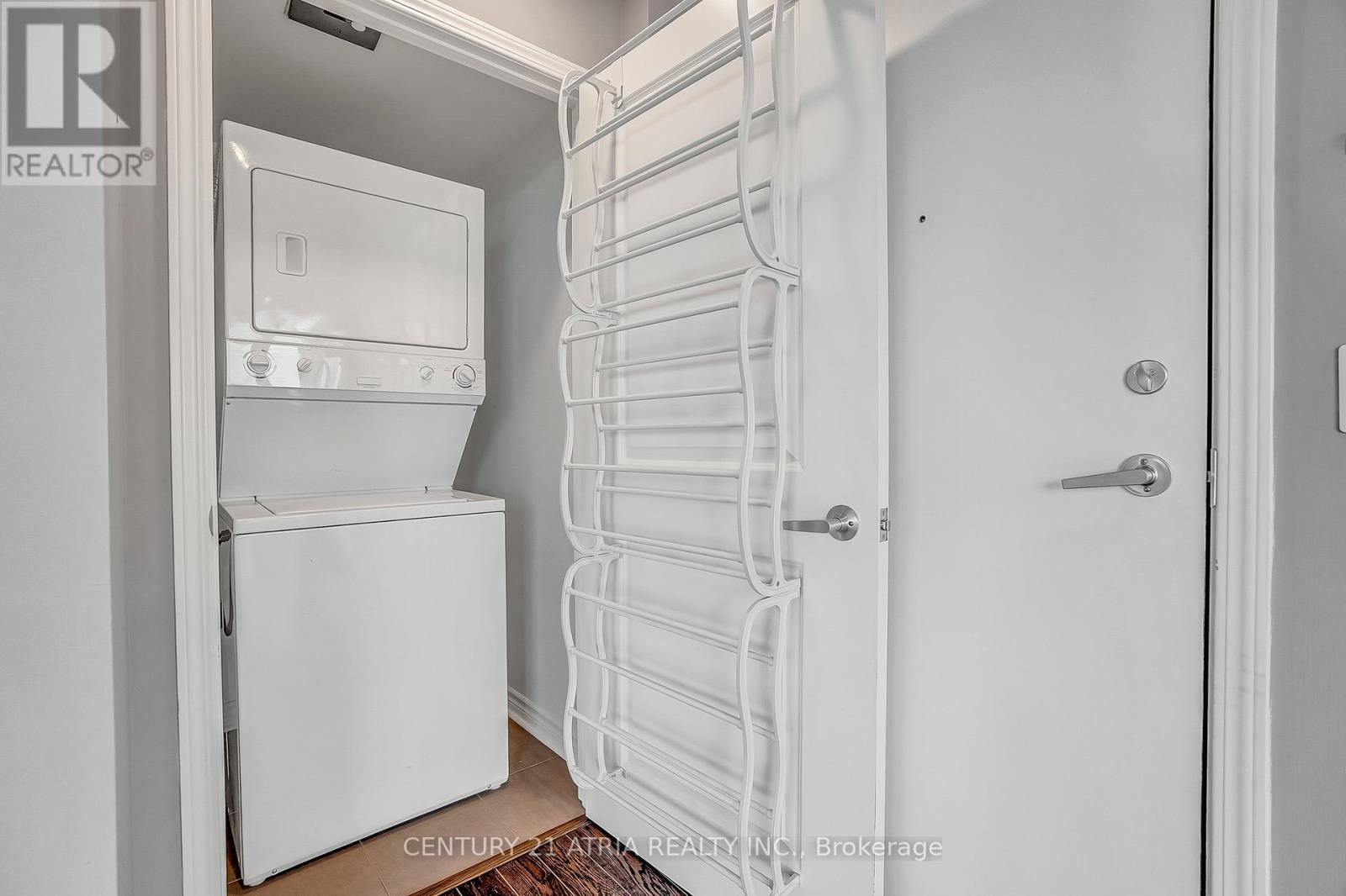 1306 - 2885 Bayview Village Avenue, Toronto, Ontario  M2K 0A3 - Photo 32 - C12949374