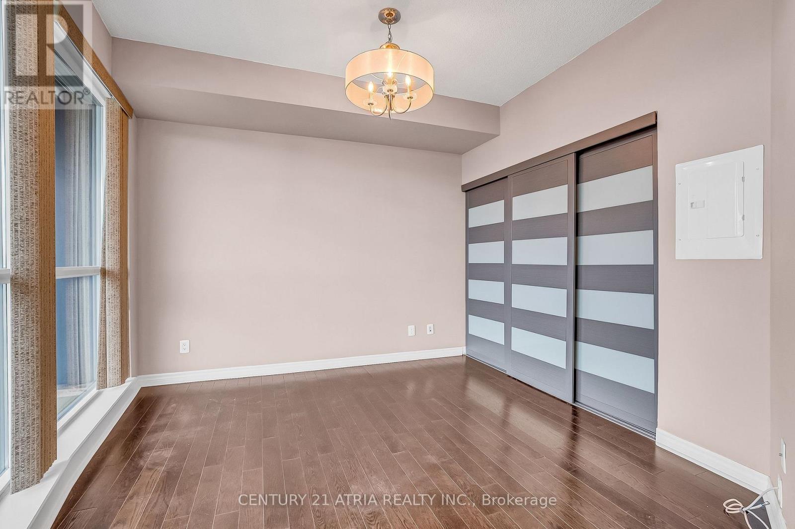 1306 - 2885 Bayview Village Avenue, Toronto, Ontario  M2K 0A3 - Photo 7 - C12949374