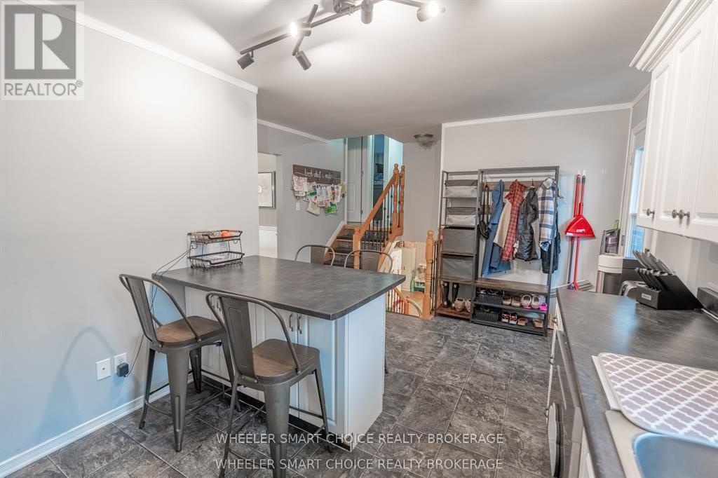 402 Cline Avenue, Cornwall, Ontario  K6J 5M8 - Photo 10 - X12949250