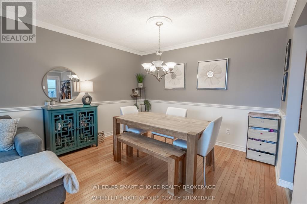 402 Cline Avenue, Cornwall, Ontario  K6J 5M8 - Photo 13 - X12949250