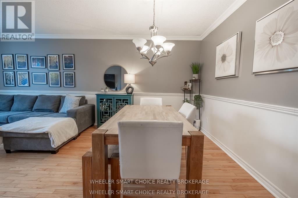 402 Cline Avenue, Cornwall, Ontario  K6J 5M8 - Photo 14 - X12949250