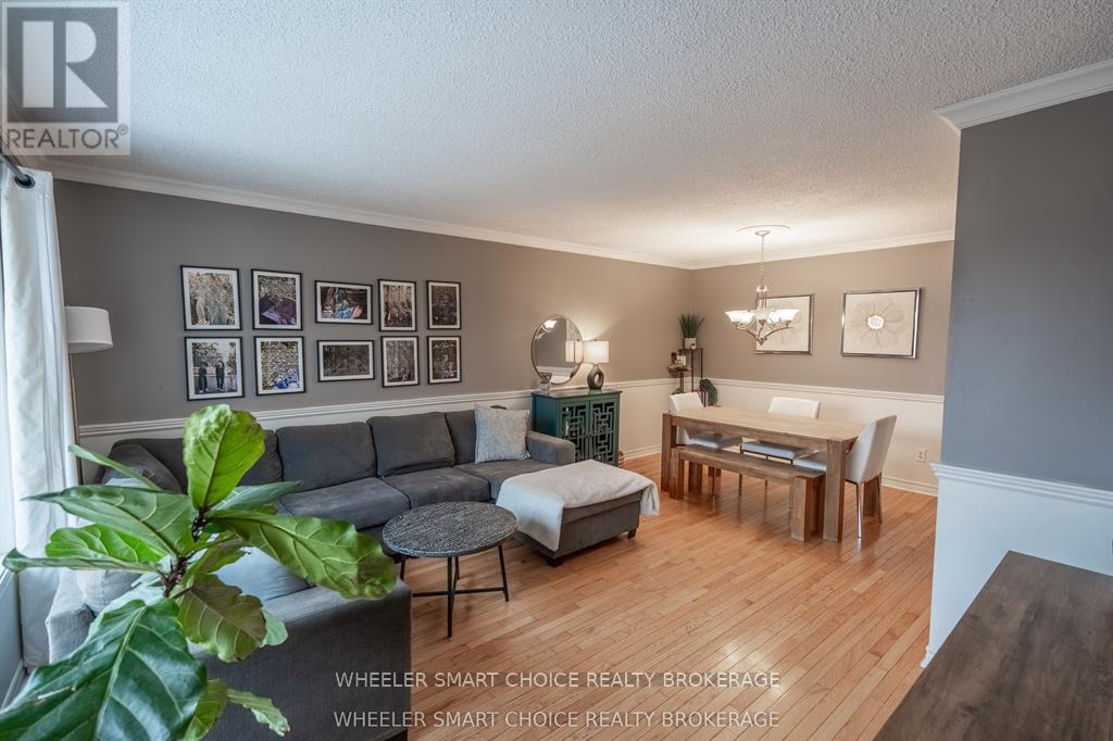 402 Cline Avenue, Cornwall, Ontario  K6J 5M8 - Photo 18 - X12949250