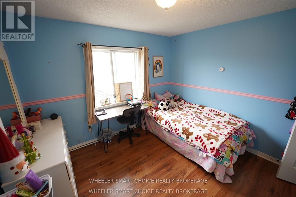 402 Cline Avenue, Cornwall, Ontario  K6J 5M8 - Photo 24 - X12949250