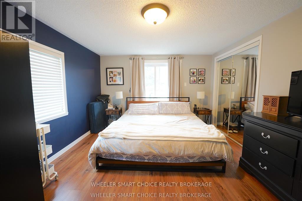 402 Cline Avenue, Cornwall, Ontario  K6J 5M8 - Photo 27 - X12949250