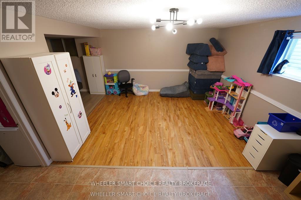 402 Cline Avenue, Cornwall, Ontario  K6J 5M8 - Photo 28 - X12949250