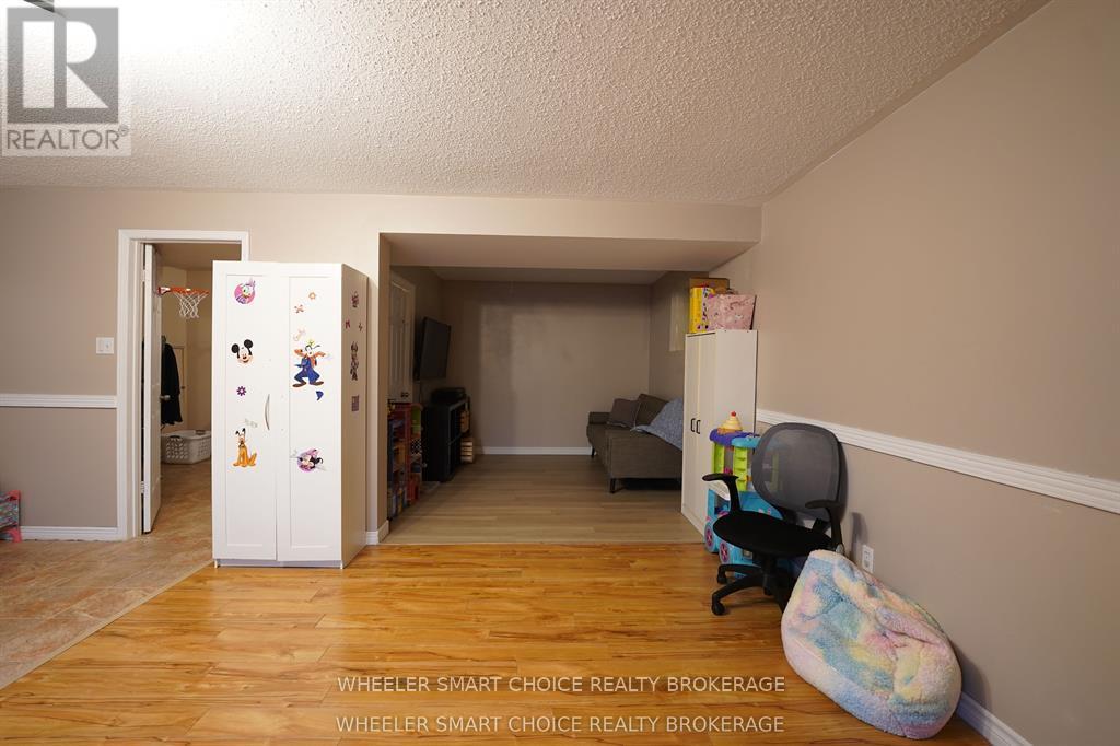 402 Cline Avenue, Cornwall, Ontario  K6J 5M8 - Photo 29 - X12949250