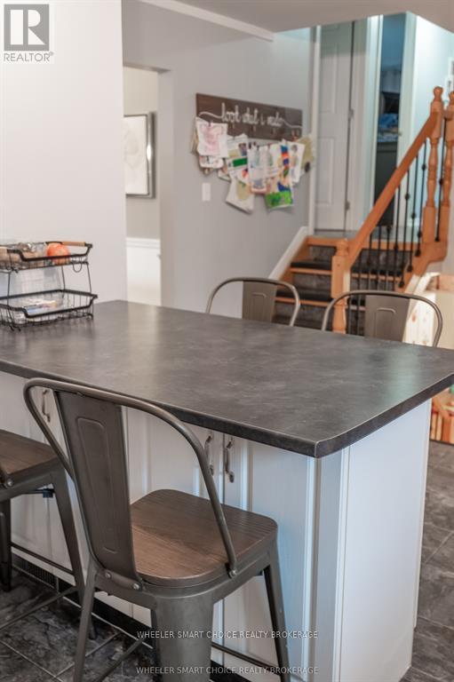 402 Cline Avenue, Cornwall, Ontario  K6J 5M8 - Photo 6 - X12949250