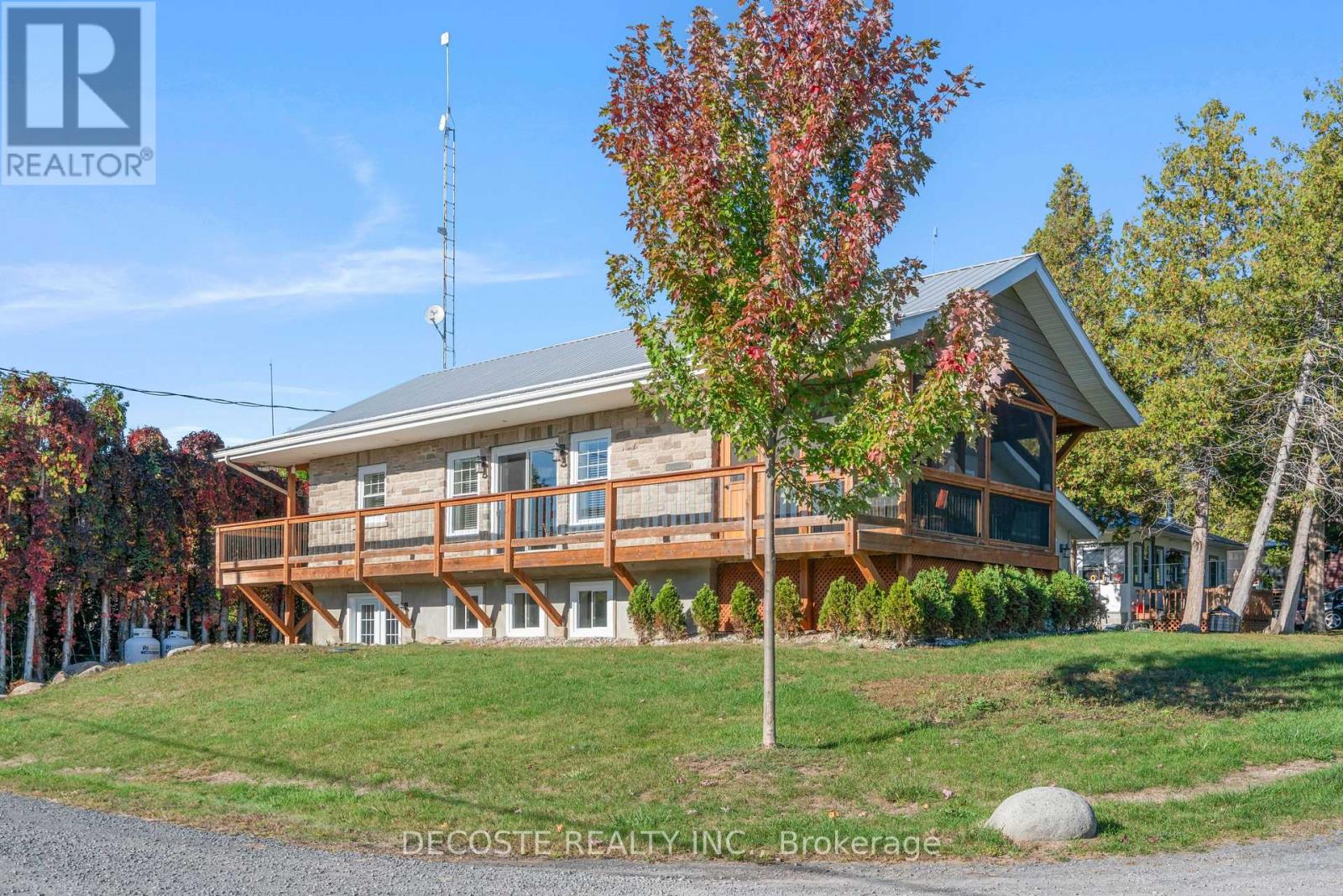 19201 SECOND STREET, North Glengarry, Ontario