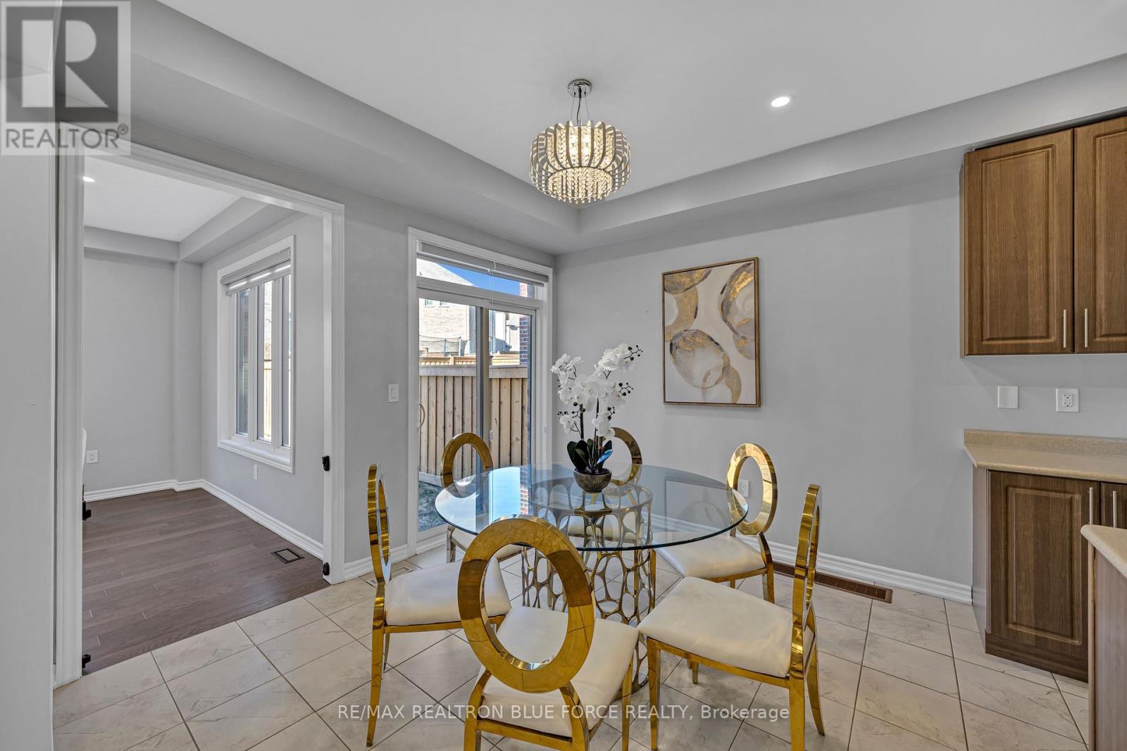 1231 Graham Clapp Avenue, Oshawa, Ontario  L1H 8L7 - Photo 17 - E12949214