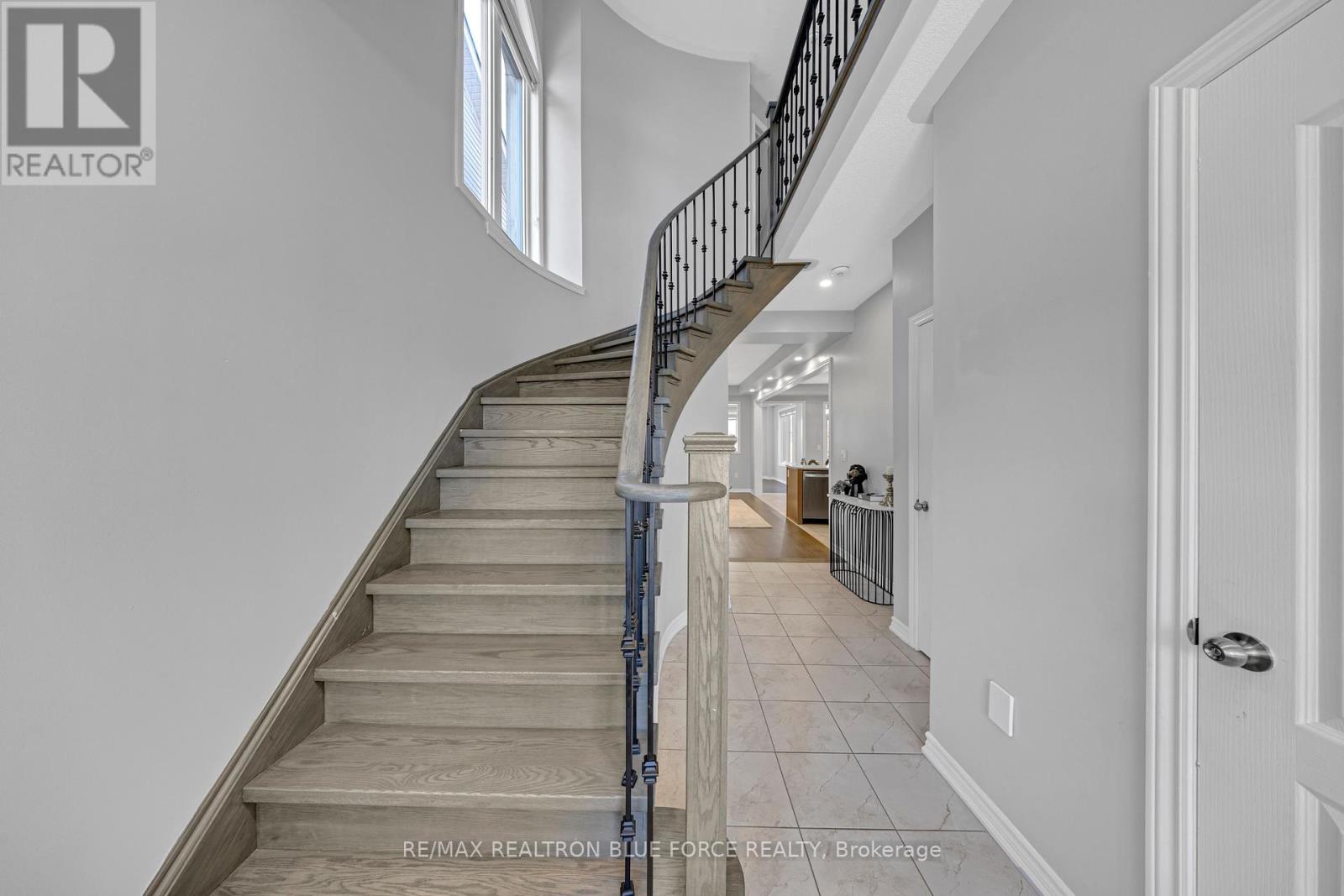 1231 Graham Clapp Avenue, Oshawa, Ontario  L1H 8L7 - Photo 21 - E12949214