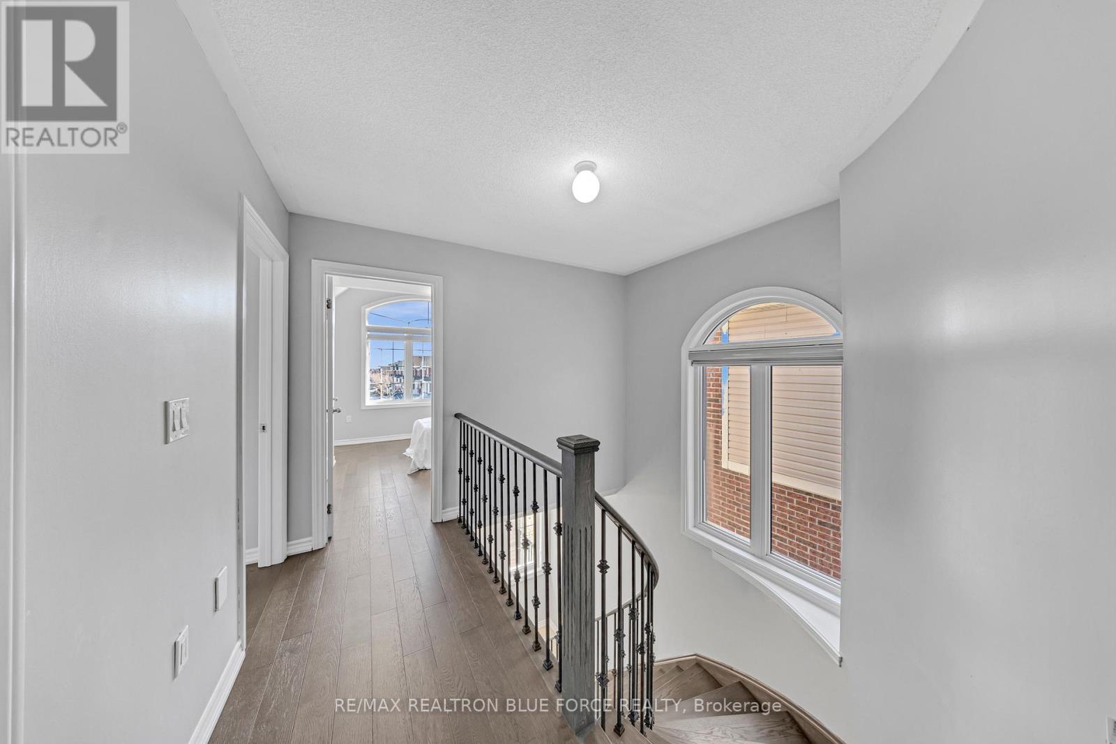 1231 Graham Clapp Avenue, Oshawa, Ontario  L1H 8L7 - Photo 22 - E12949214