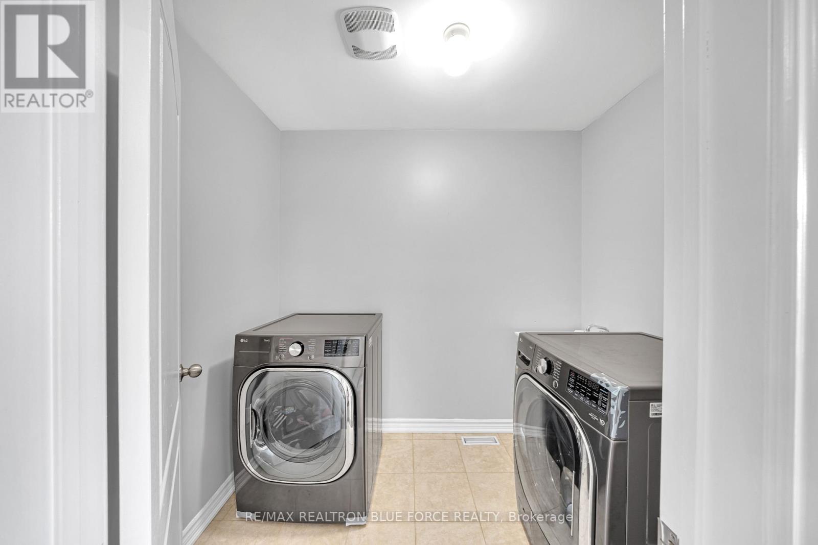 1231 Graham Clapp Avenue, Oshawa, Ontario  L1H 8L7 - Photo 23 - E12949214