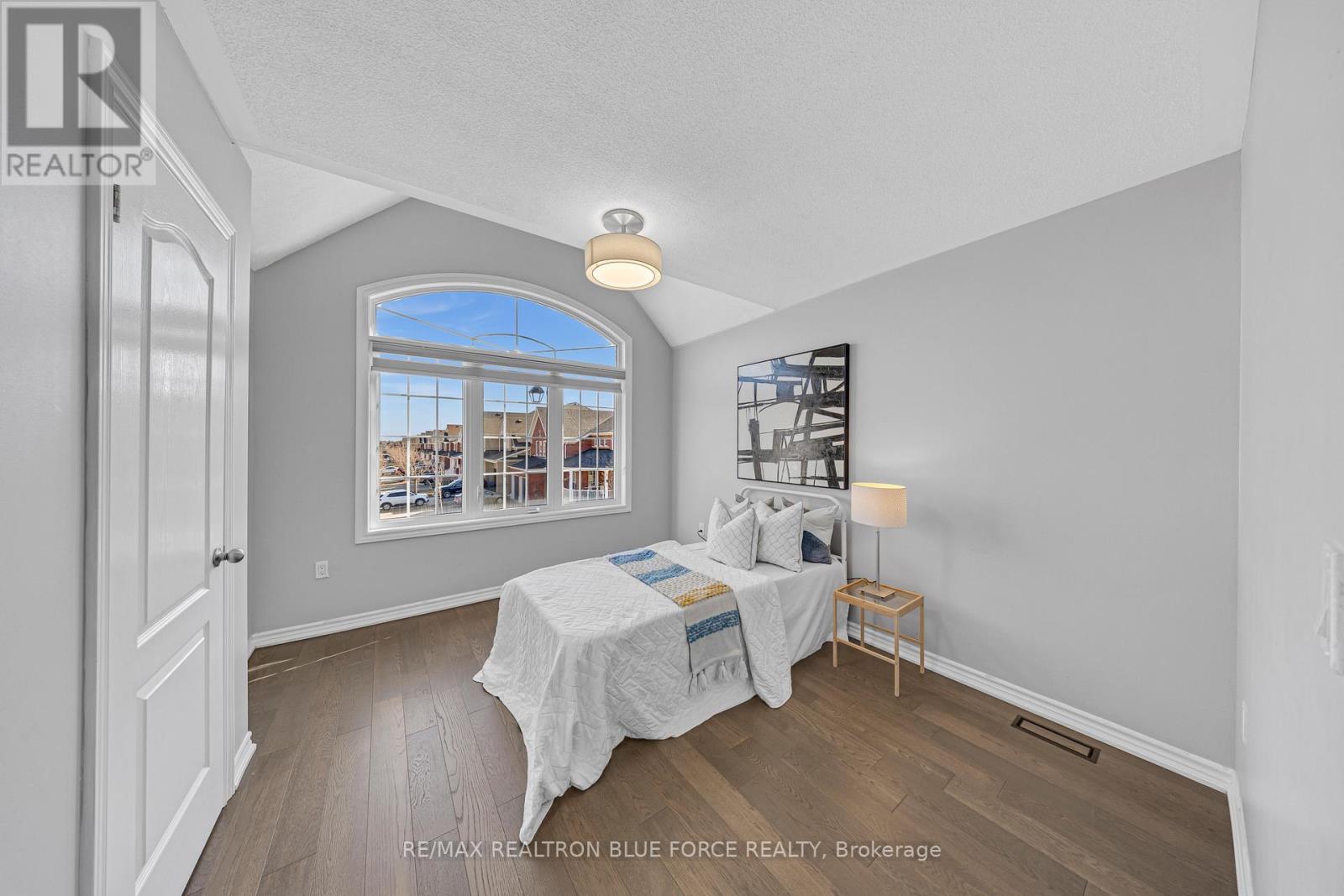 1231 Graham Clapp Avenue, Oshawa, Ontario  L1H 8L7 - Photo 24 - E12949214