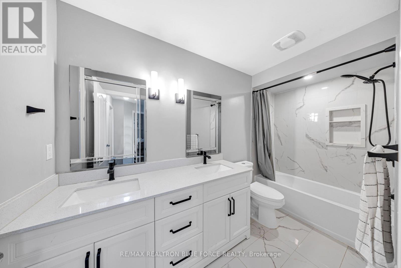 1231 Graham Clapp Avenue, Oshawa, Ontario  L1H 8L7 - Photo 25 - E12949214