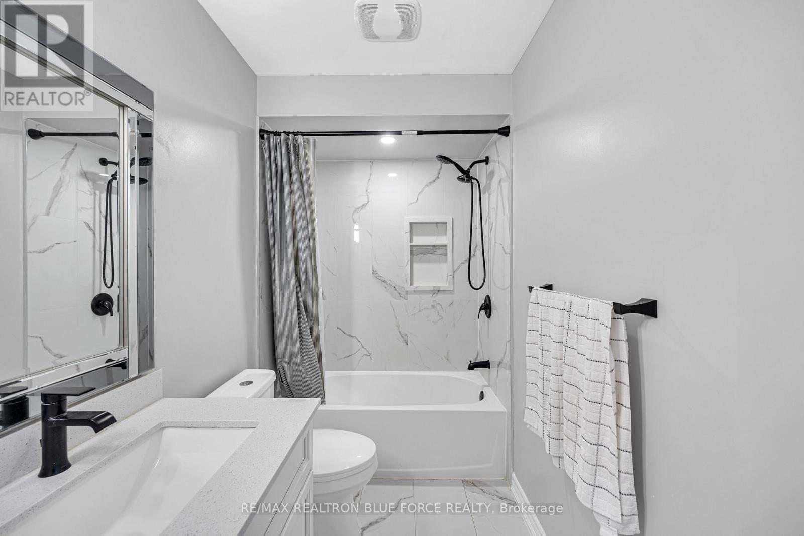 1231 Graham Clapp Avenue, Oshawa, Ontario  L1H 8L7 - Photo 26 - E12949214