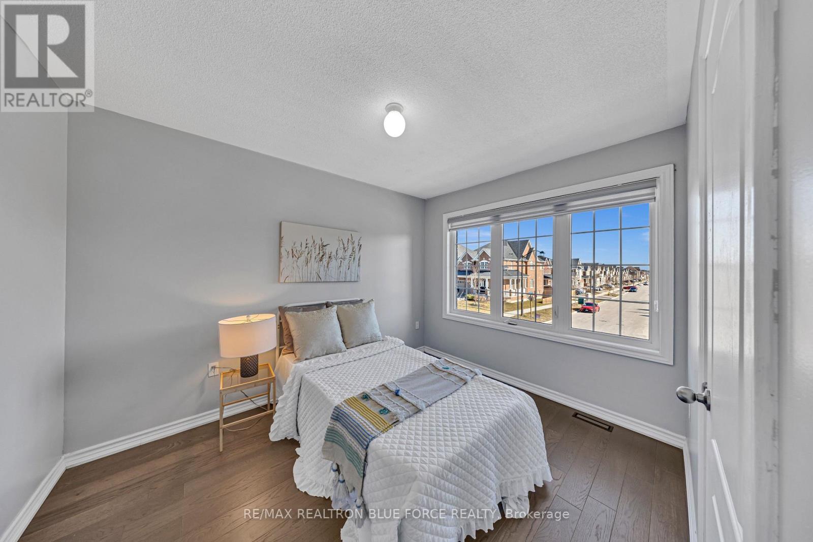 1231 Graham Clapp Avenue, Oshawa, Ontario  L1H 8L7 - Photo 27 - E12949214