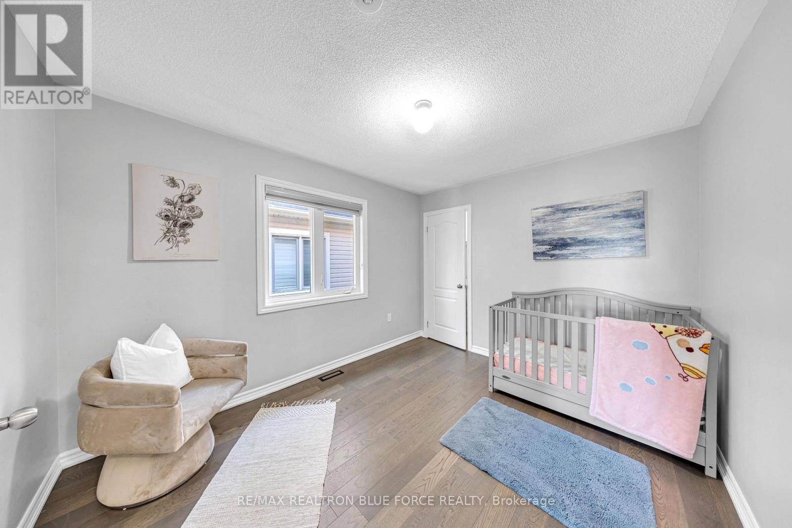 1231 Graham Clapp Avenue, Oshawa, Ontario  L1H 8L7 - Photo 28 - E12949214