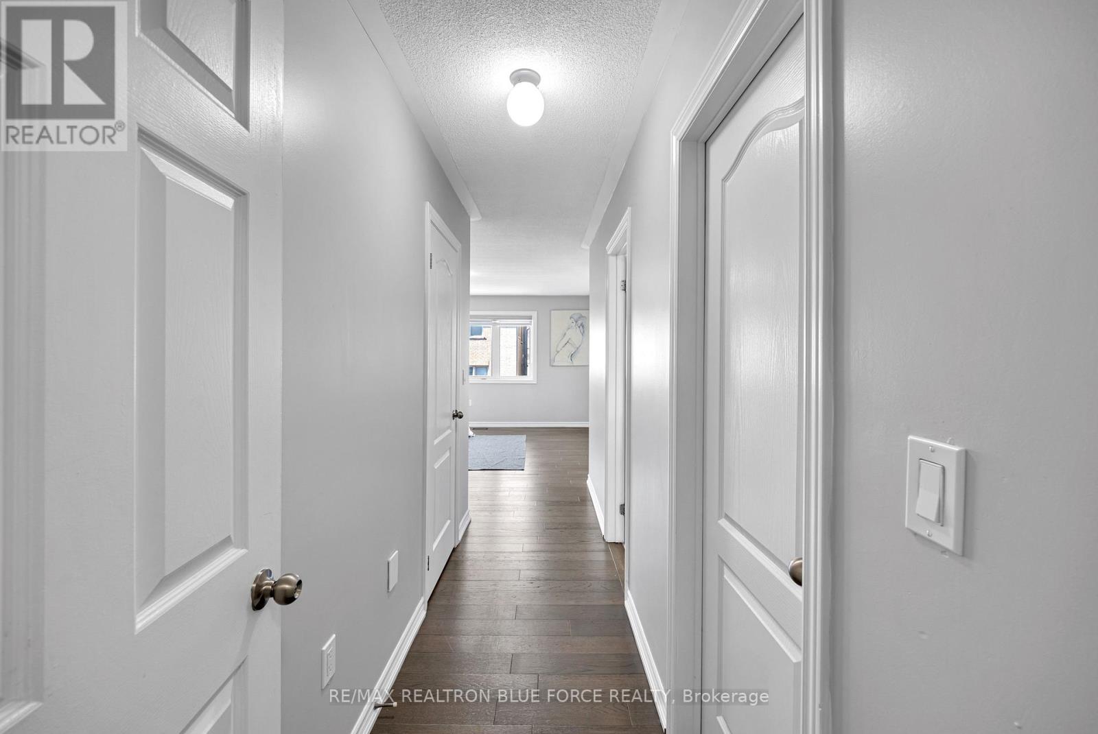 1231 Graham Clapp Avenue, Oshawa, Ontario  L1H 8L7 - Photo 29 - E12949214