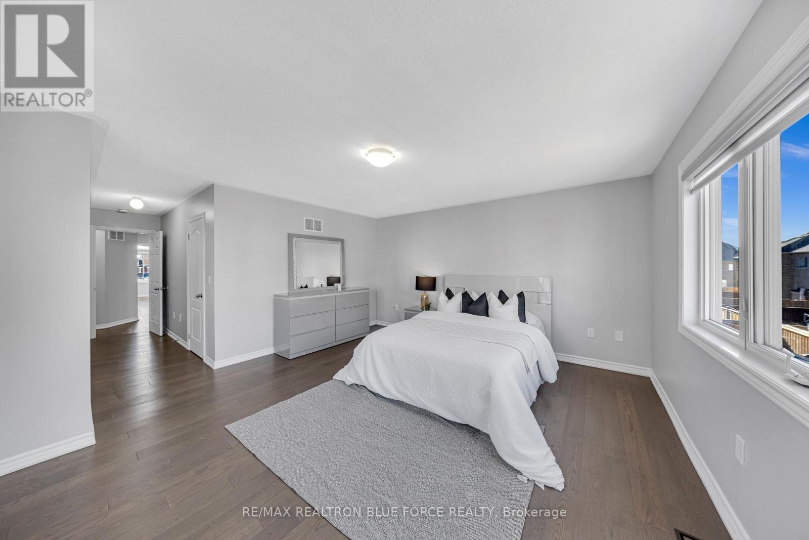 1231 Graham Clapp Avenue, Oshawa, Ontario  L1H 8L7 - Photo 30 - E12949214