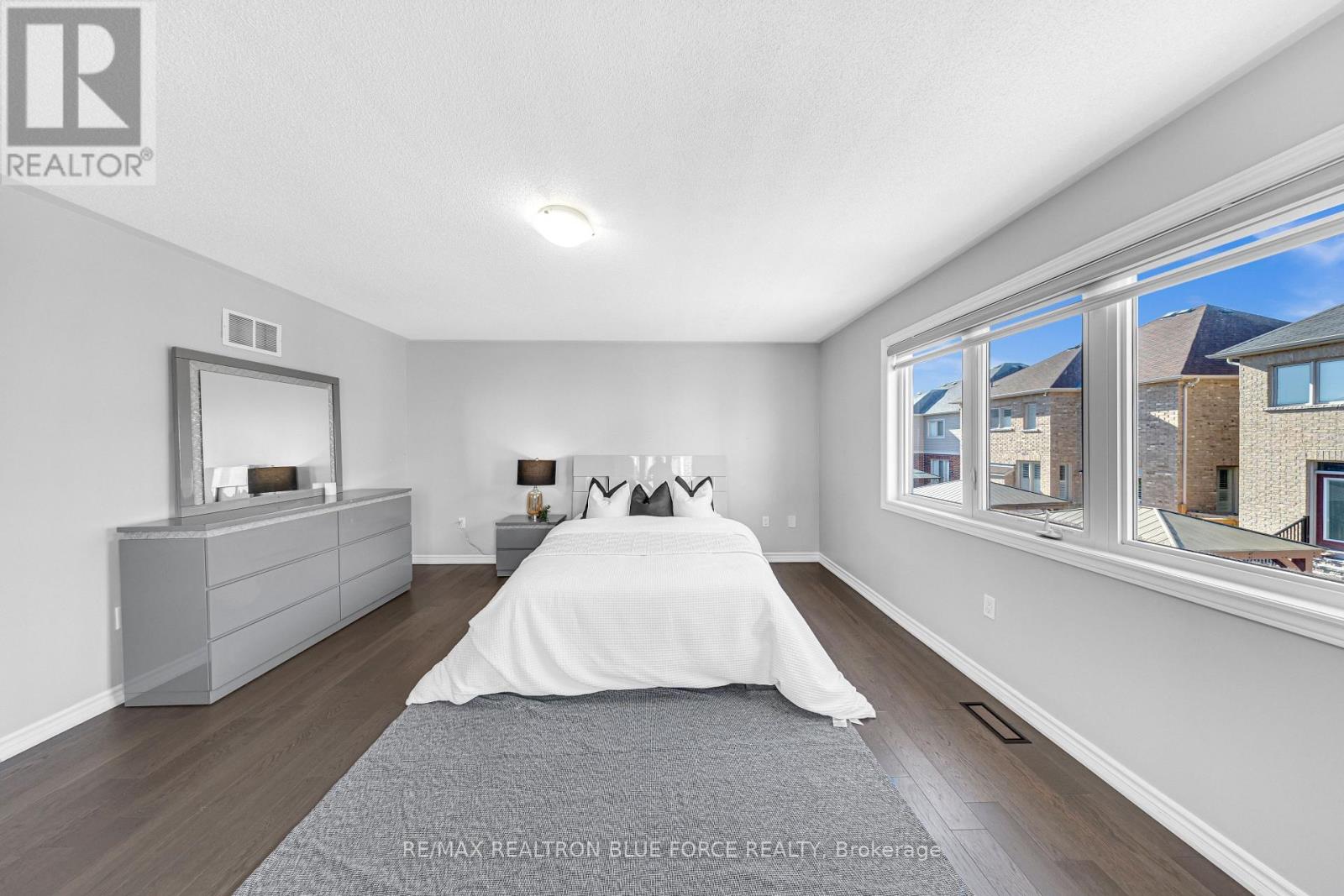 1231 Graham Clapp Avenue, Oshawa, Ontario  L1H 8L7 - Photo 31 - E12949214